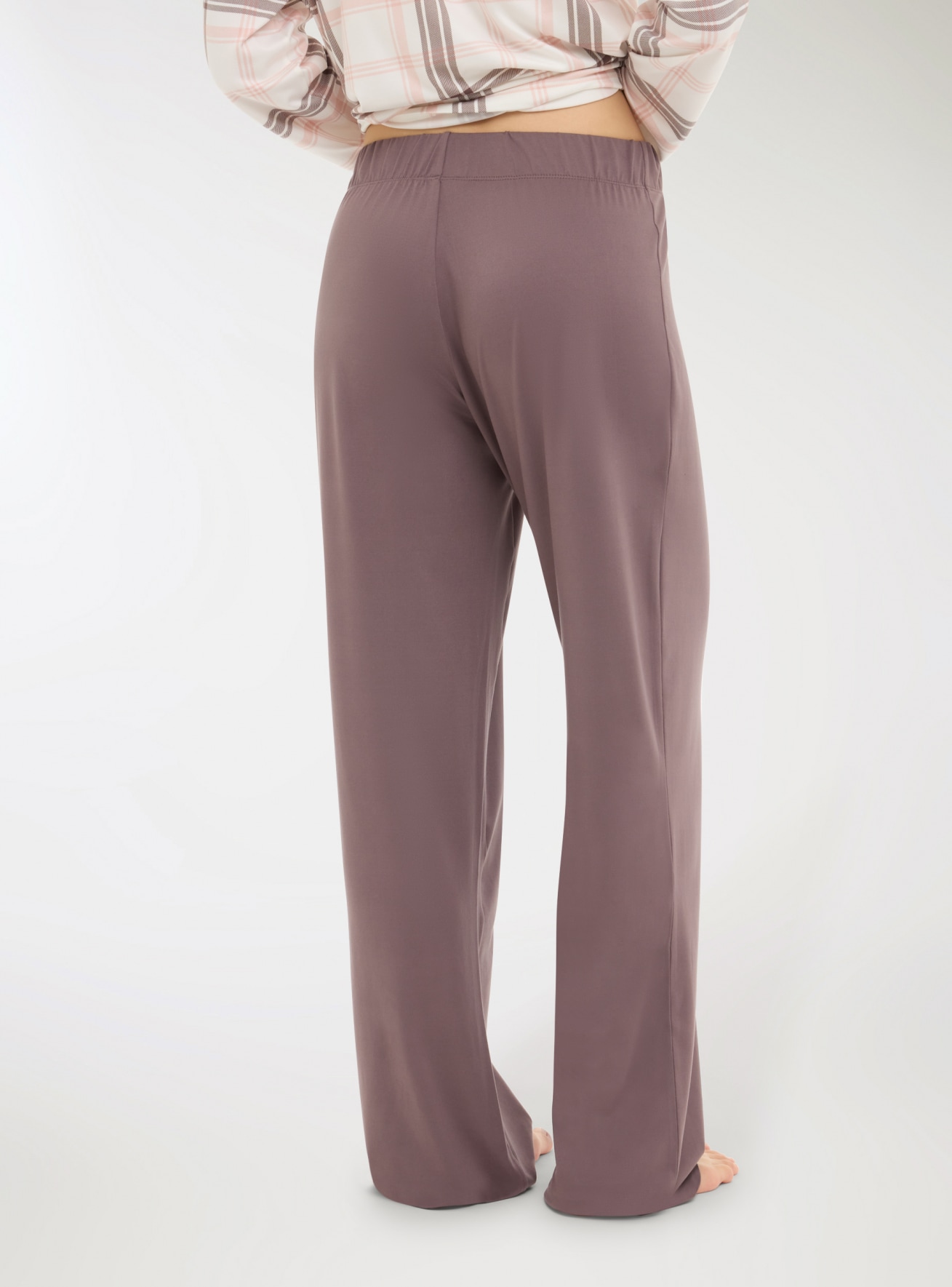 Pantalone Lungo Donna Intimo