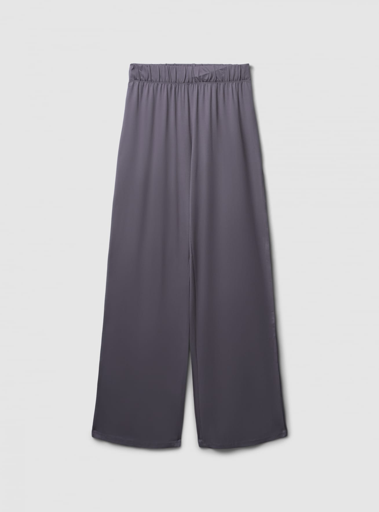 Pantalons Femme Terranova