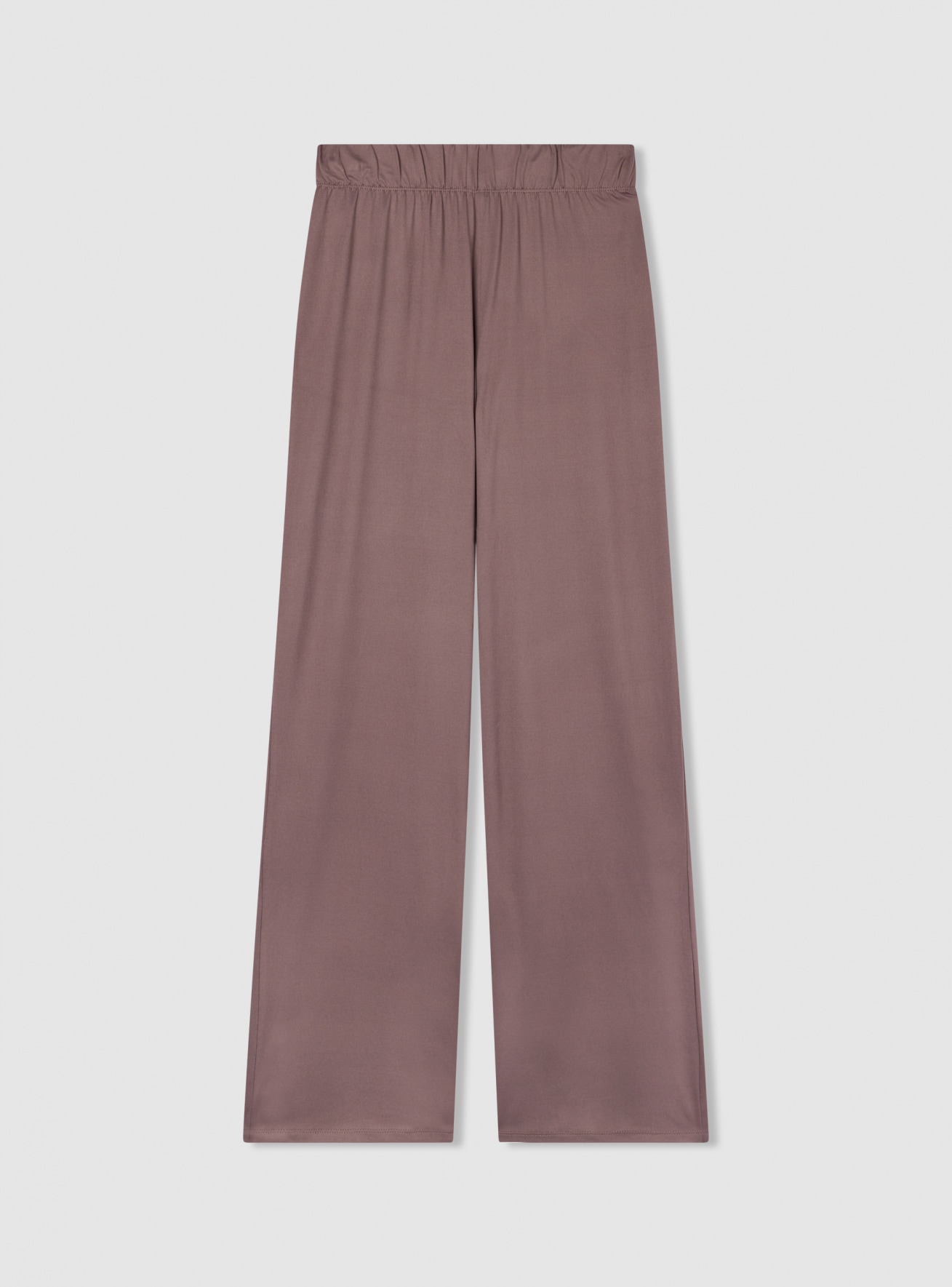 Pantalone Lungo Donna Intimo