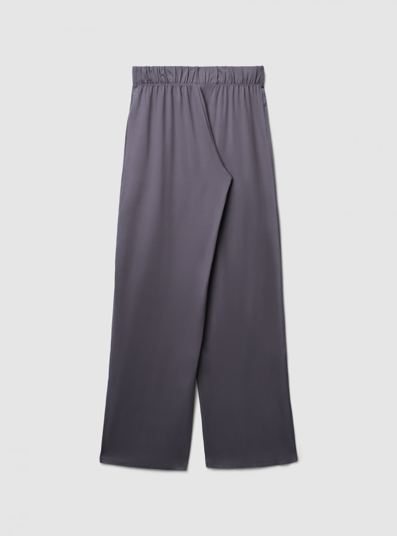 Pantalons Femme Terranova