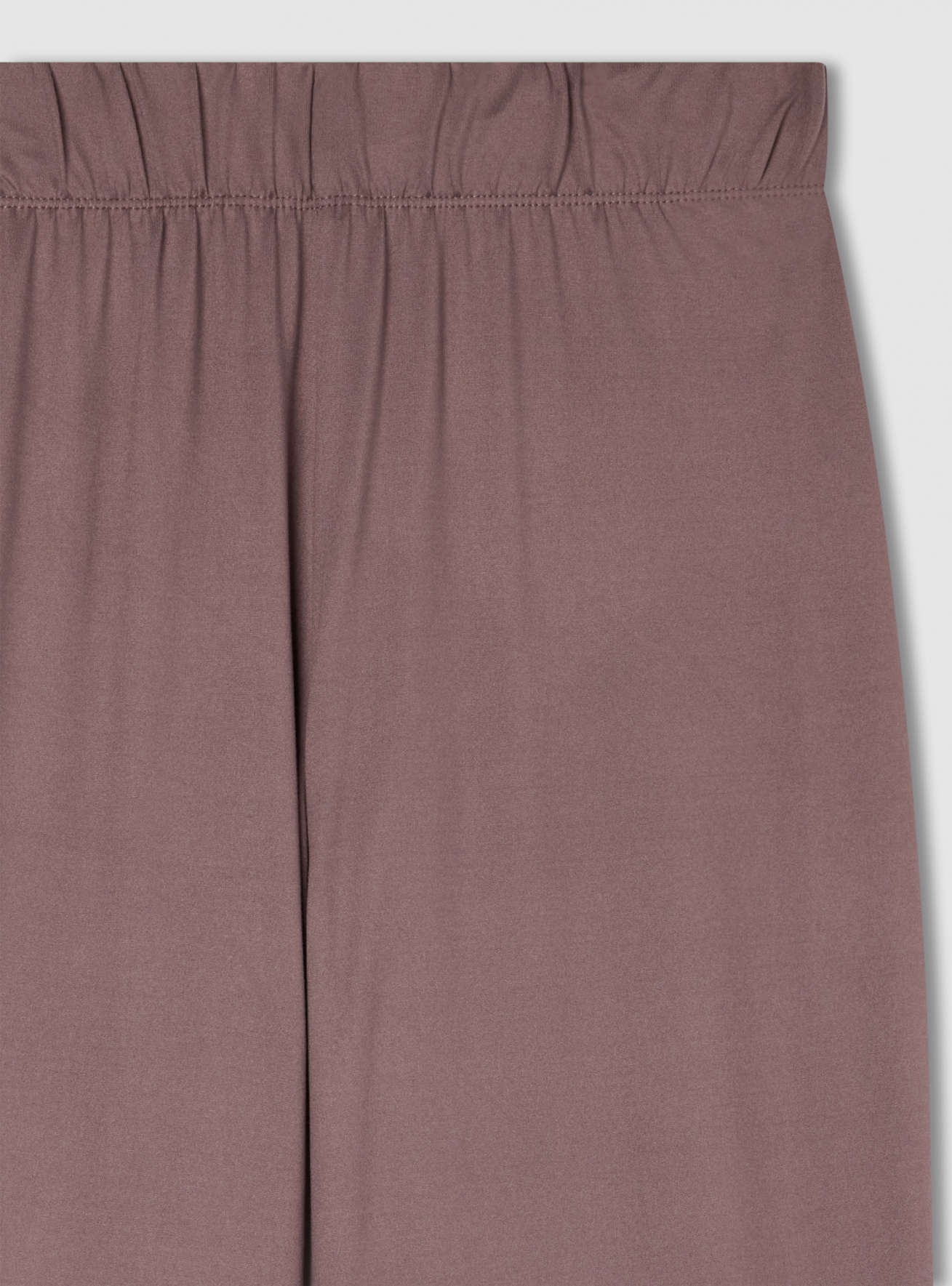 Pantalone Lungo Donna Intimo