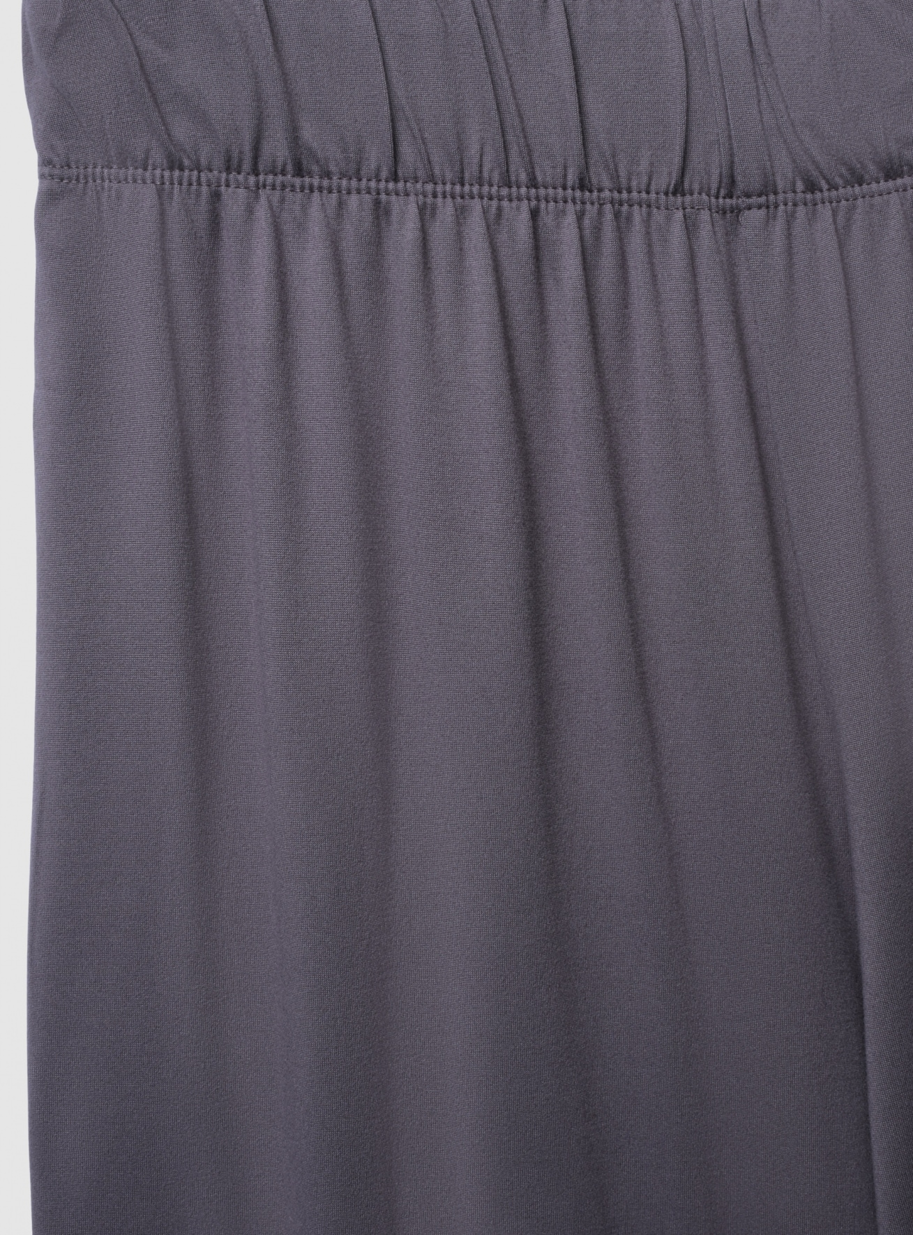 Pantalons Femme Terranova