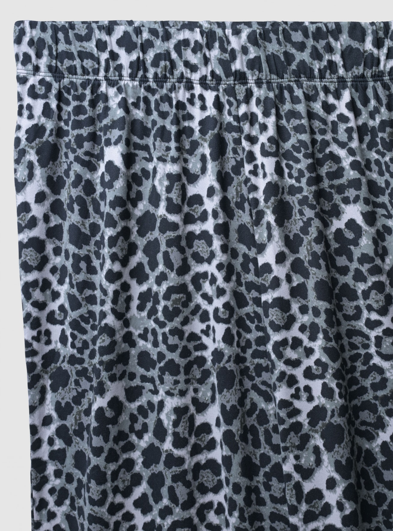 Pantalone Lungo Donna Intimo