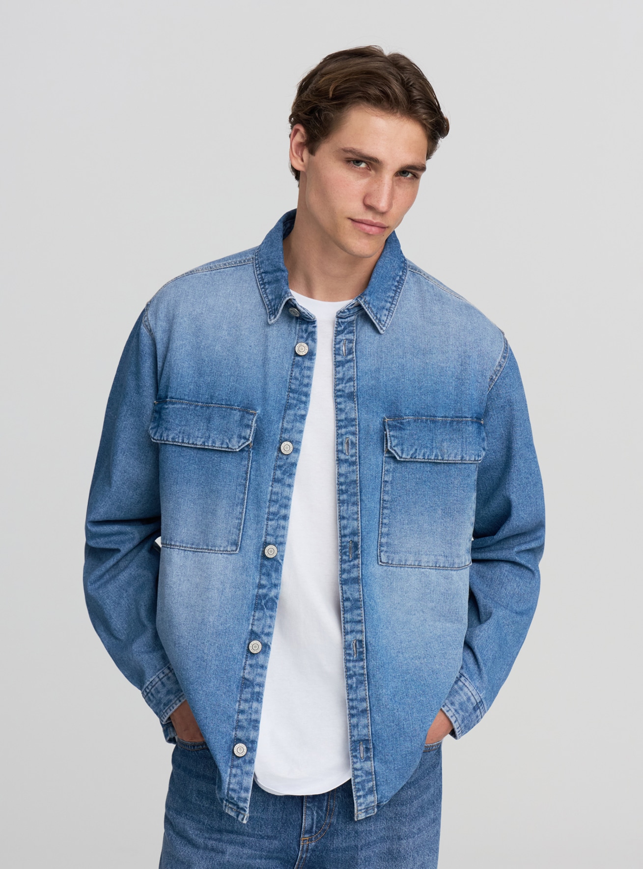 Kosela ML Muz Terranova