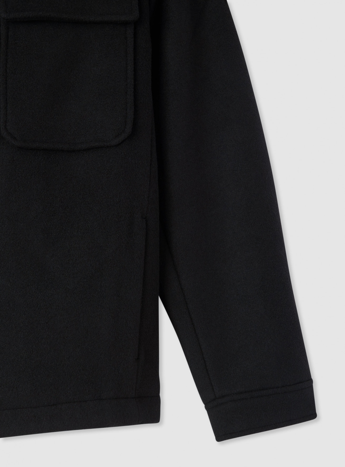 Capospalla Uomo Terranova