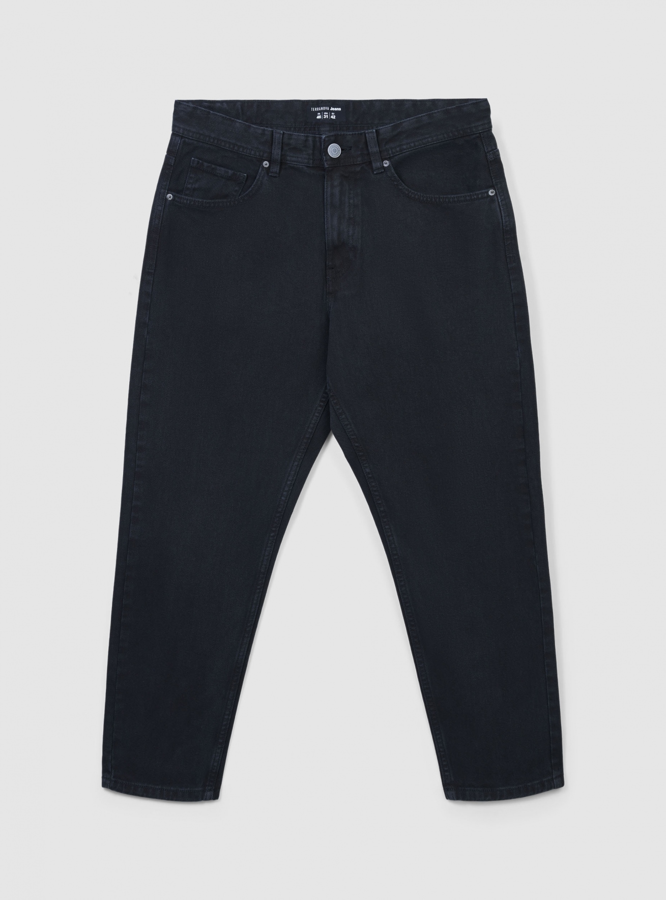 Jeans Homme Terranova