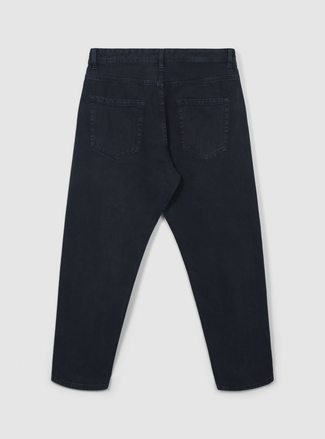 Jeans Homme Terranova