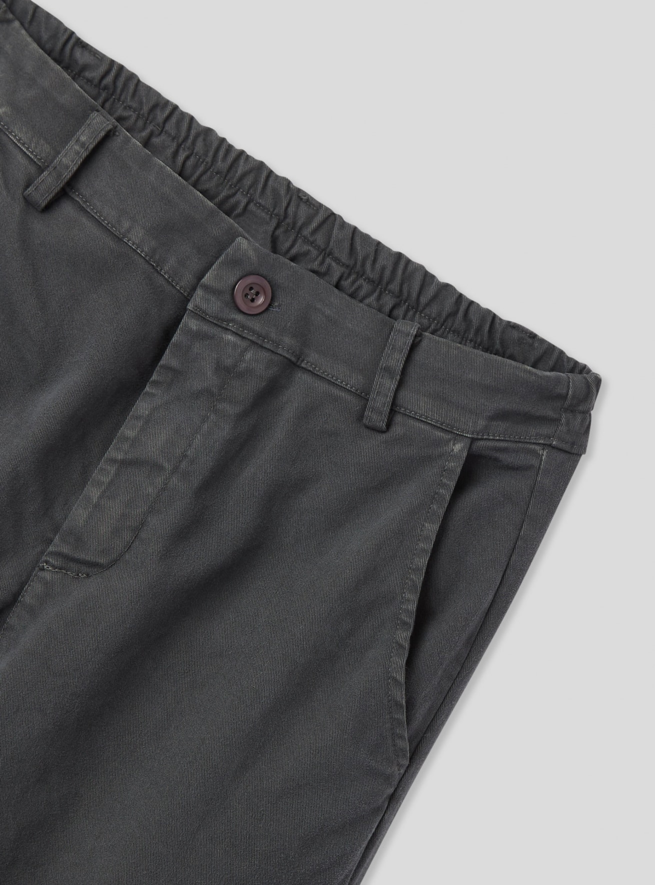 Pantalons Femme Terranova