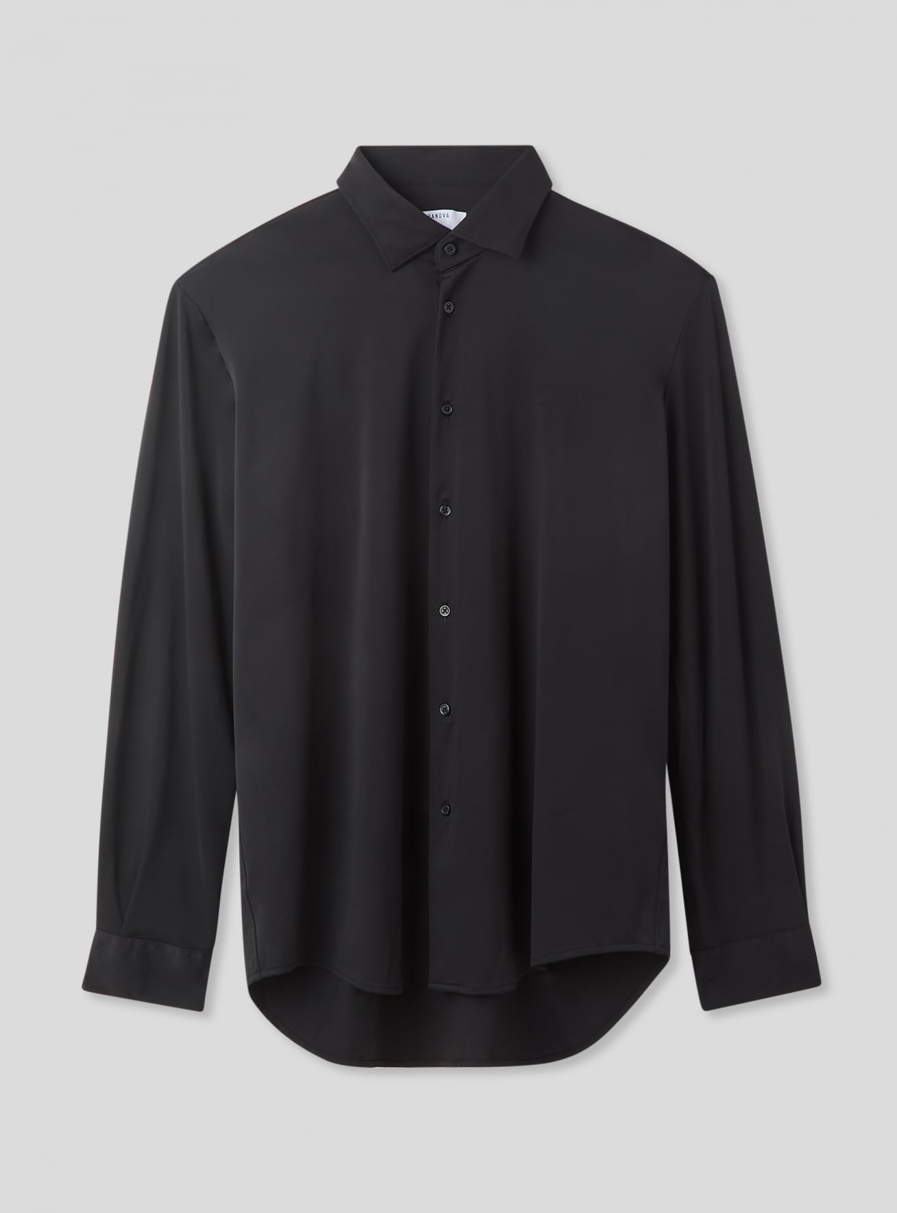 Chemise Homme Terranova