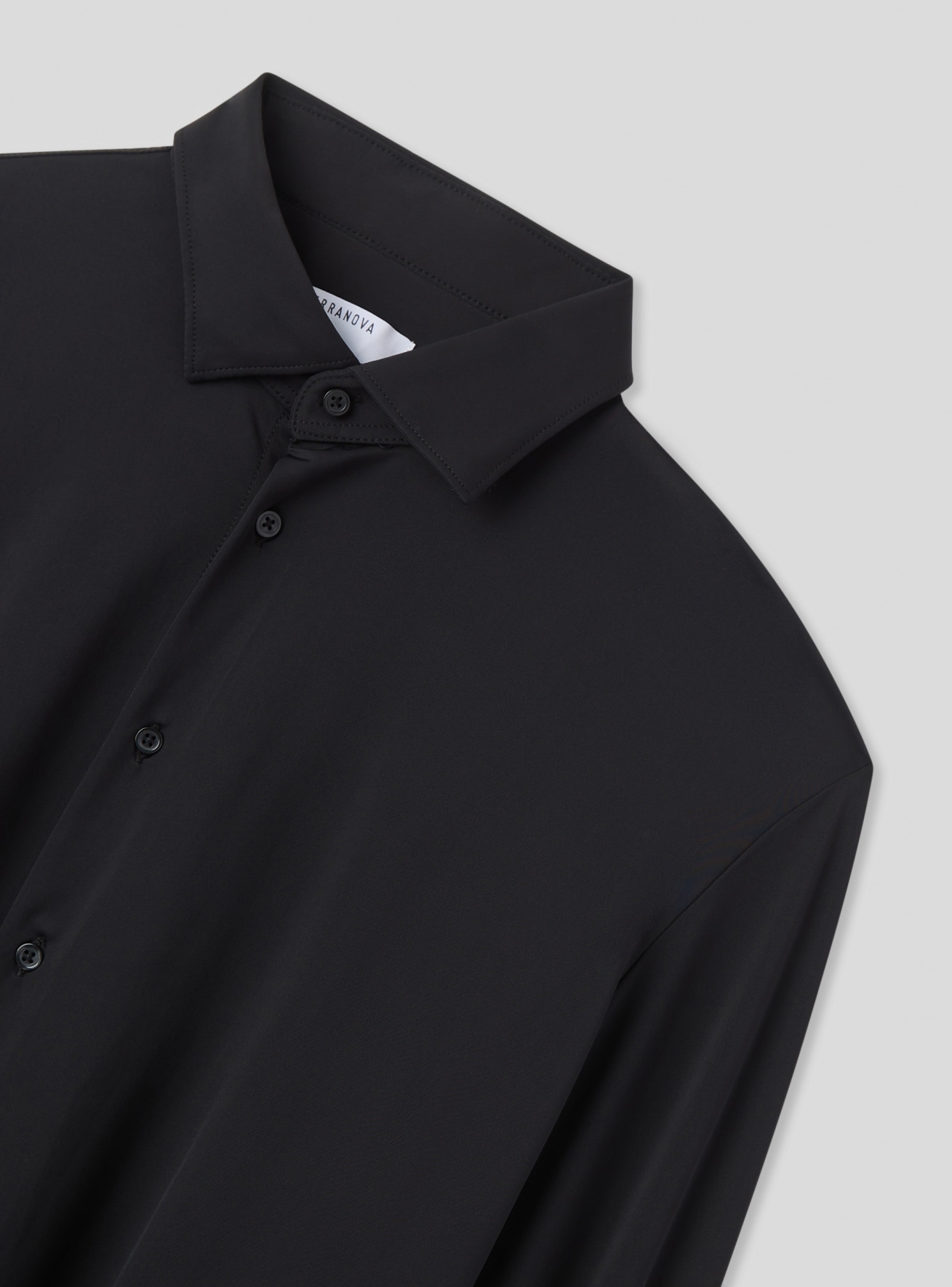 Chemise Homme Terranova