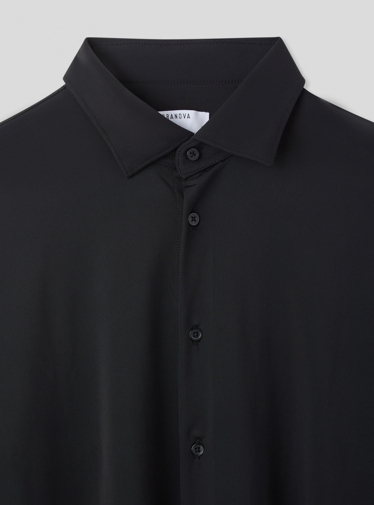 Chemise Homme Terranova