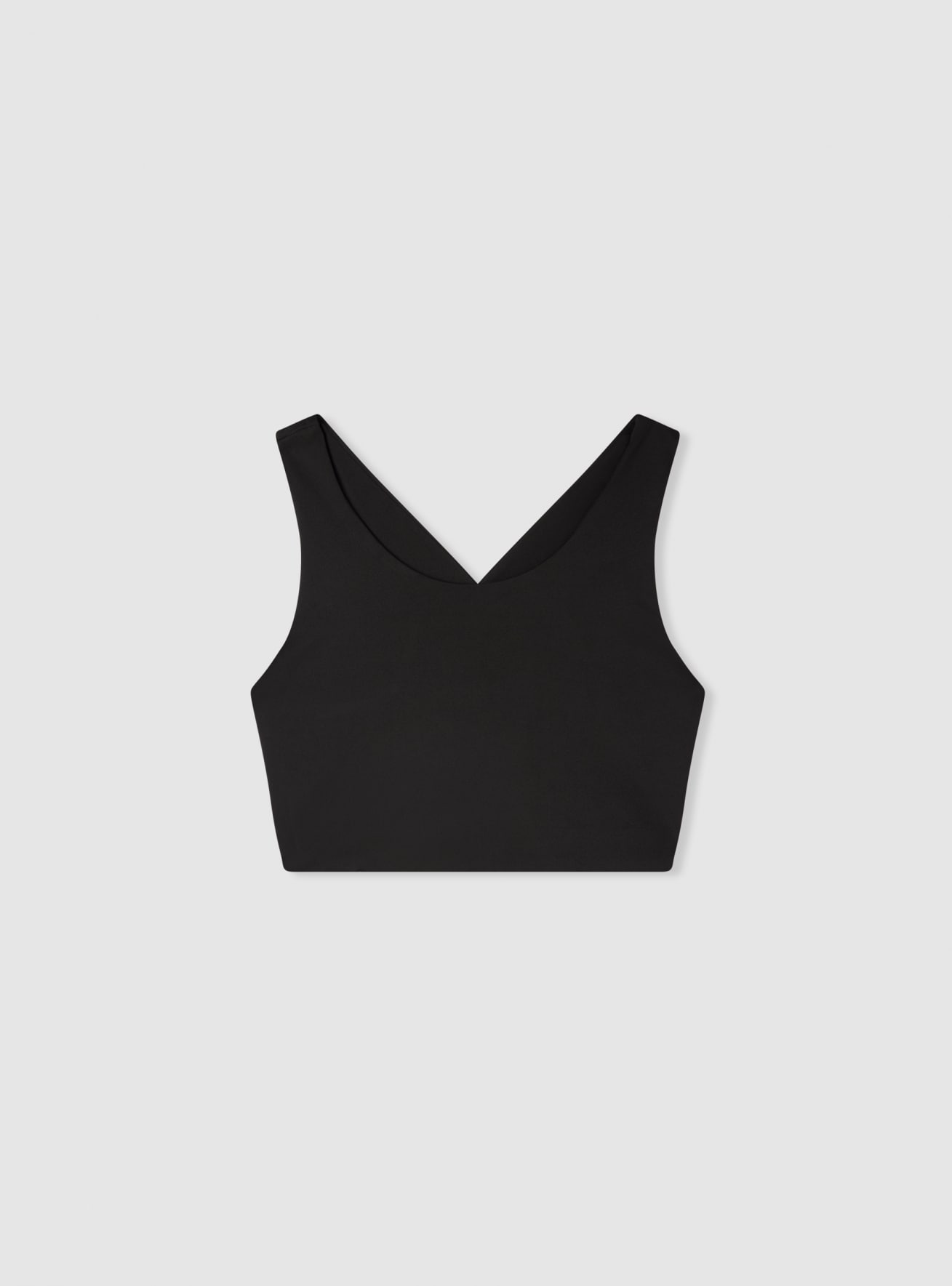 Top Femme Terranova