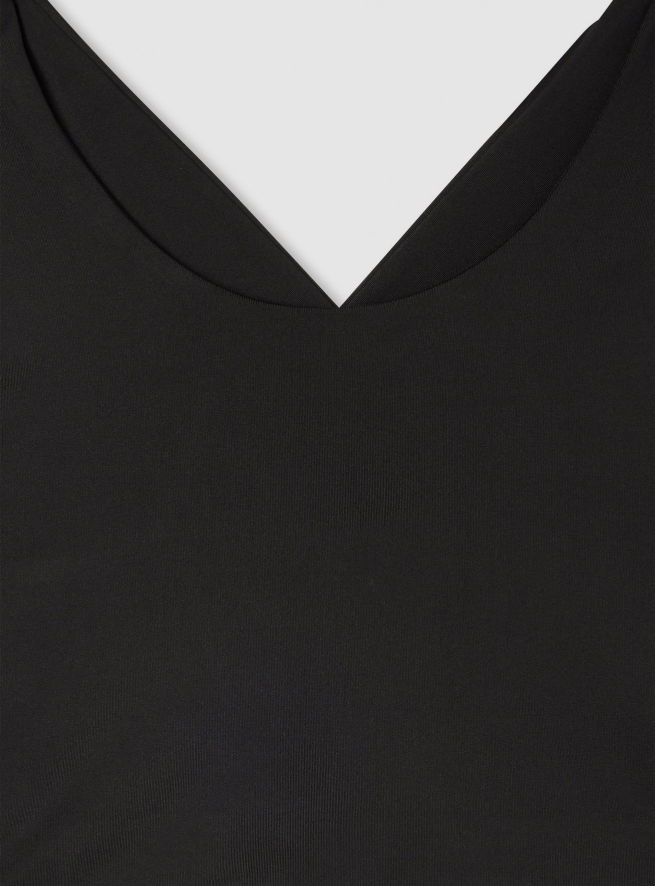 Top Femme Terranova