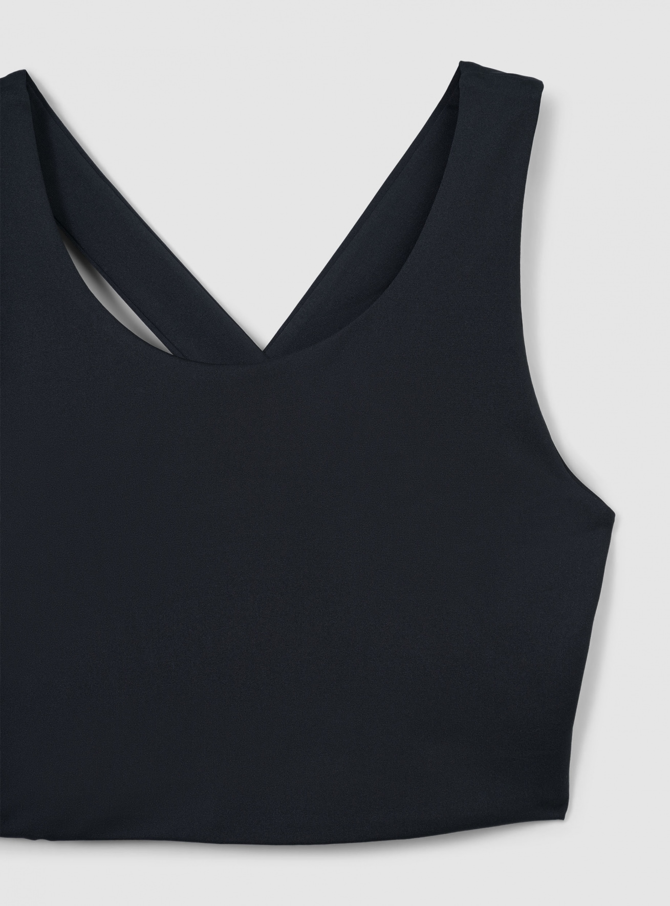 Top Femme Terranova
