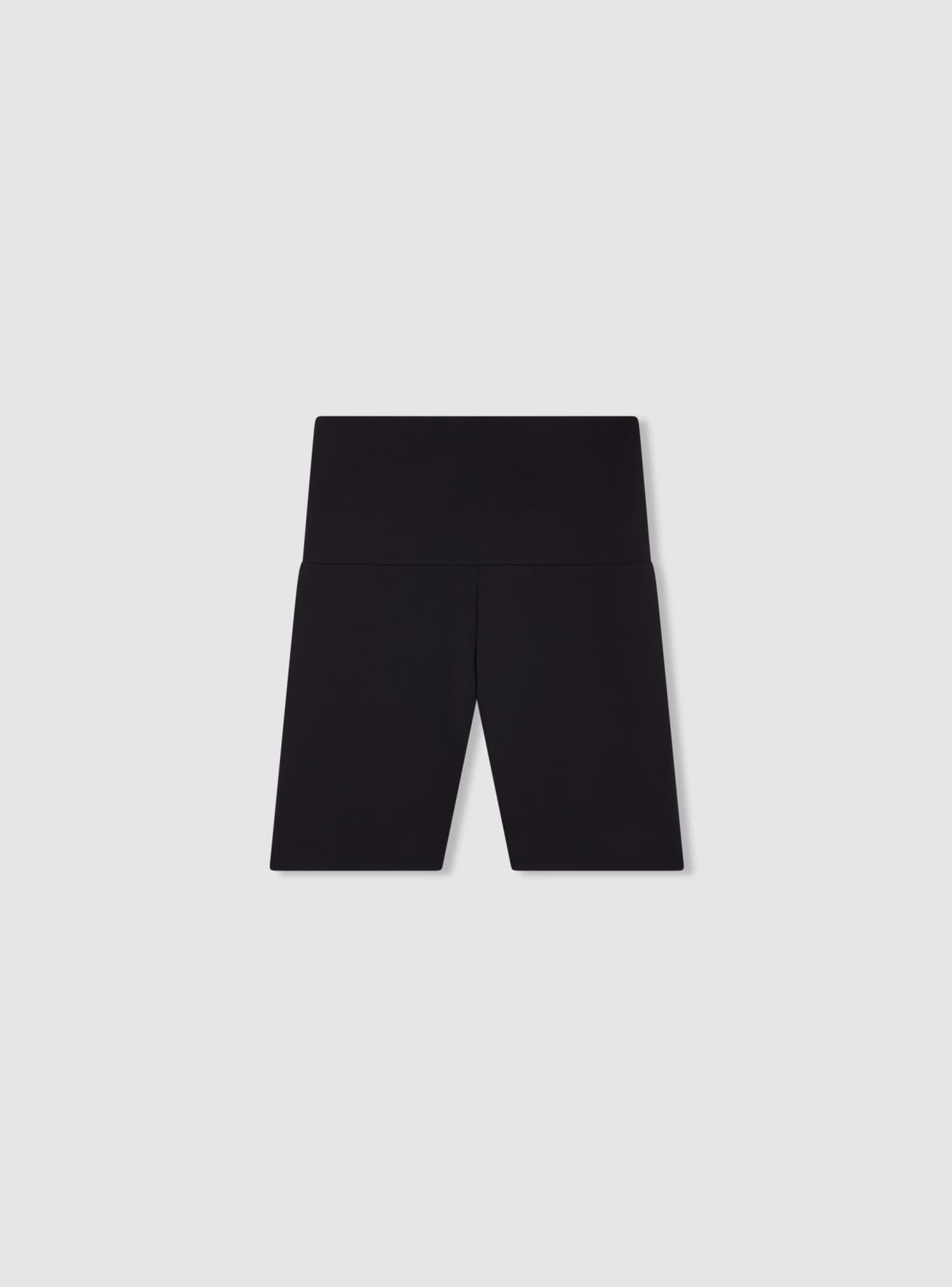 Leggings Corto Damen Terranova