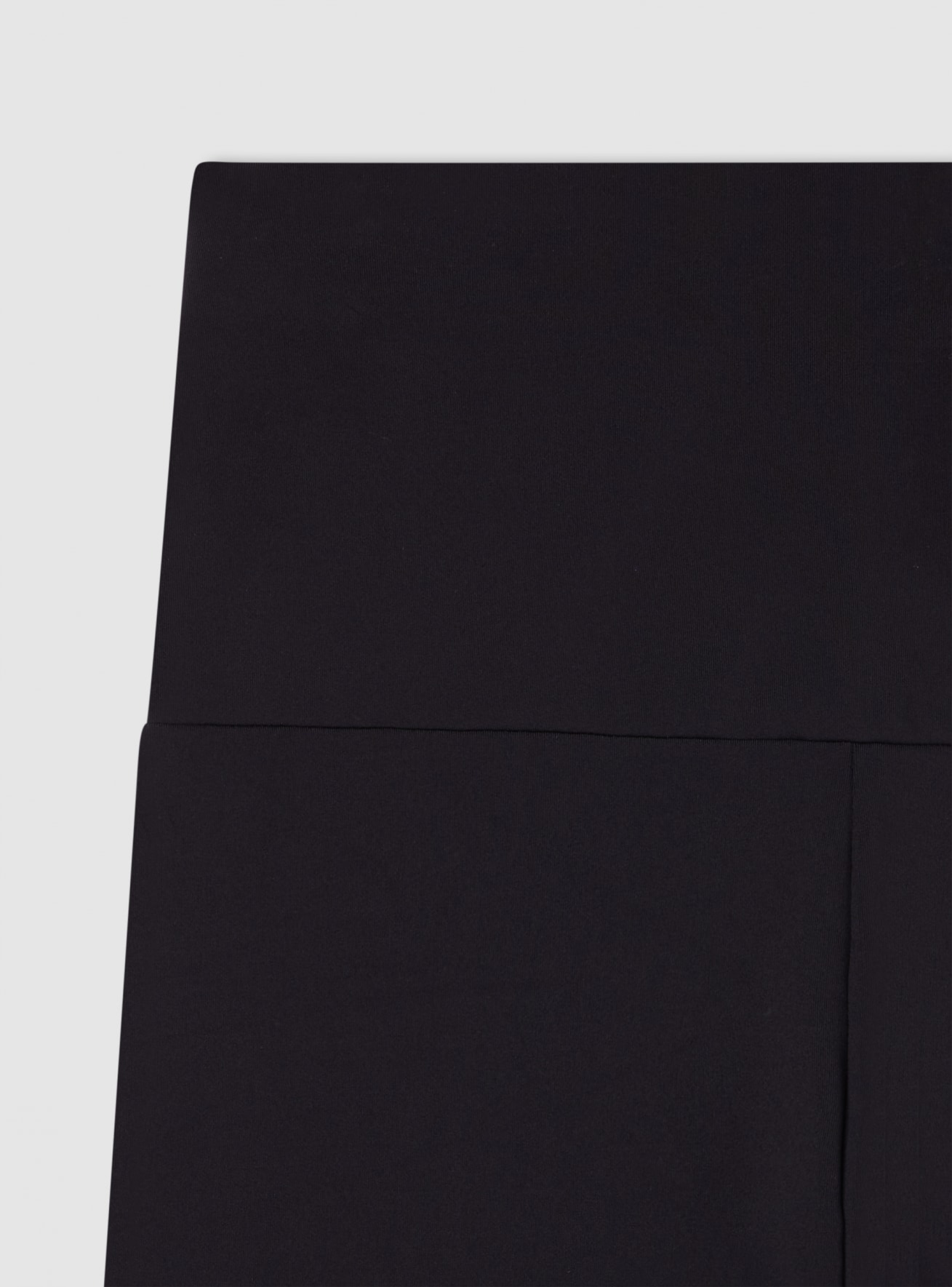 Leggings Corto Damen Terranova