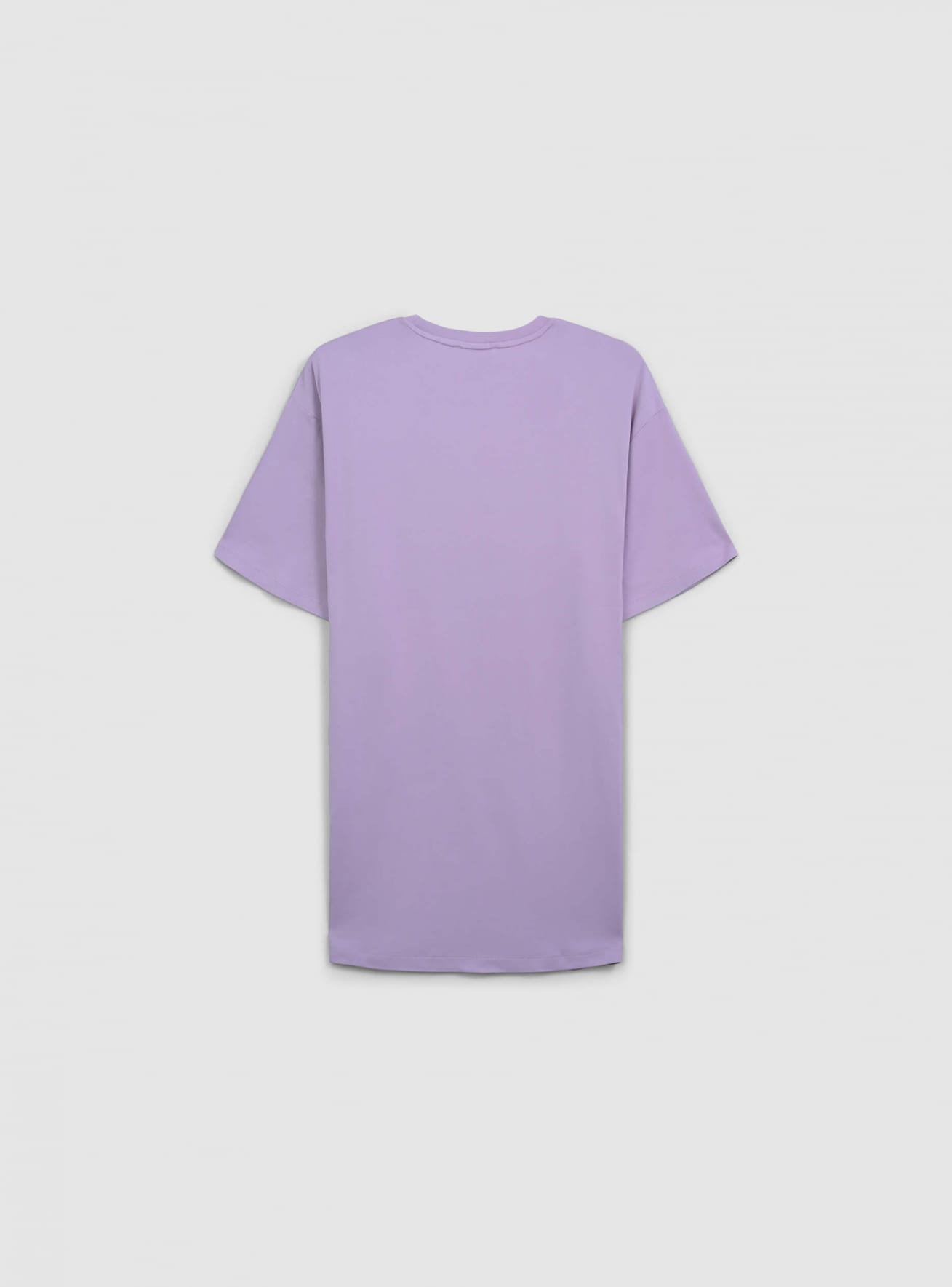 T-Shirt MC Donna Intimo
