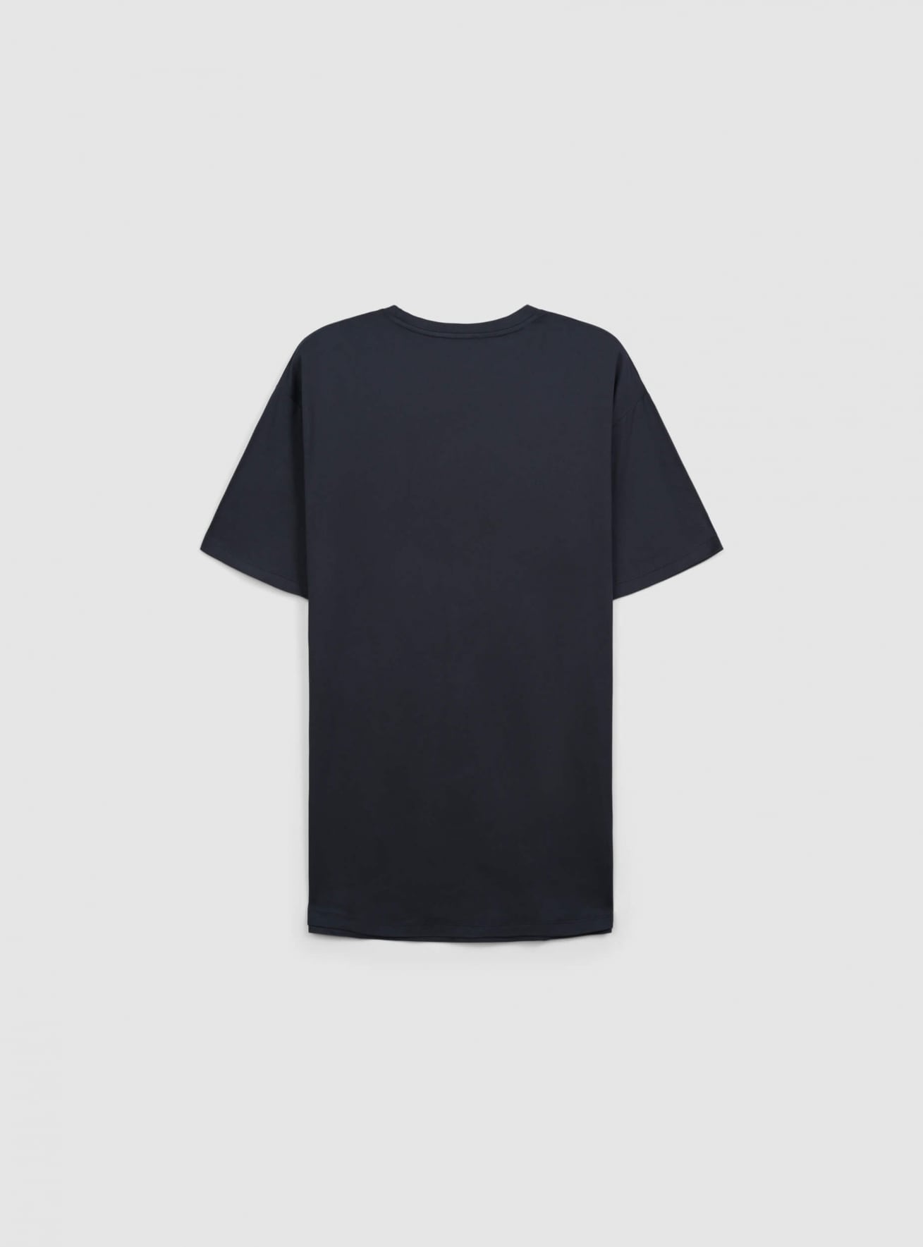T-Shirt MC Donna Intimo