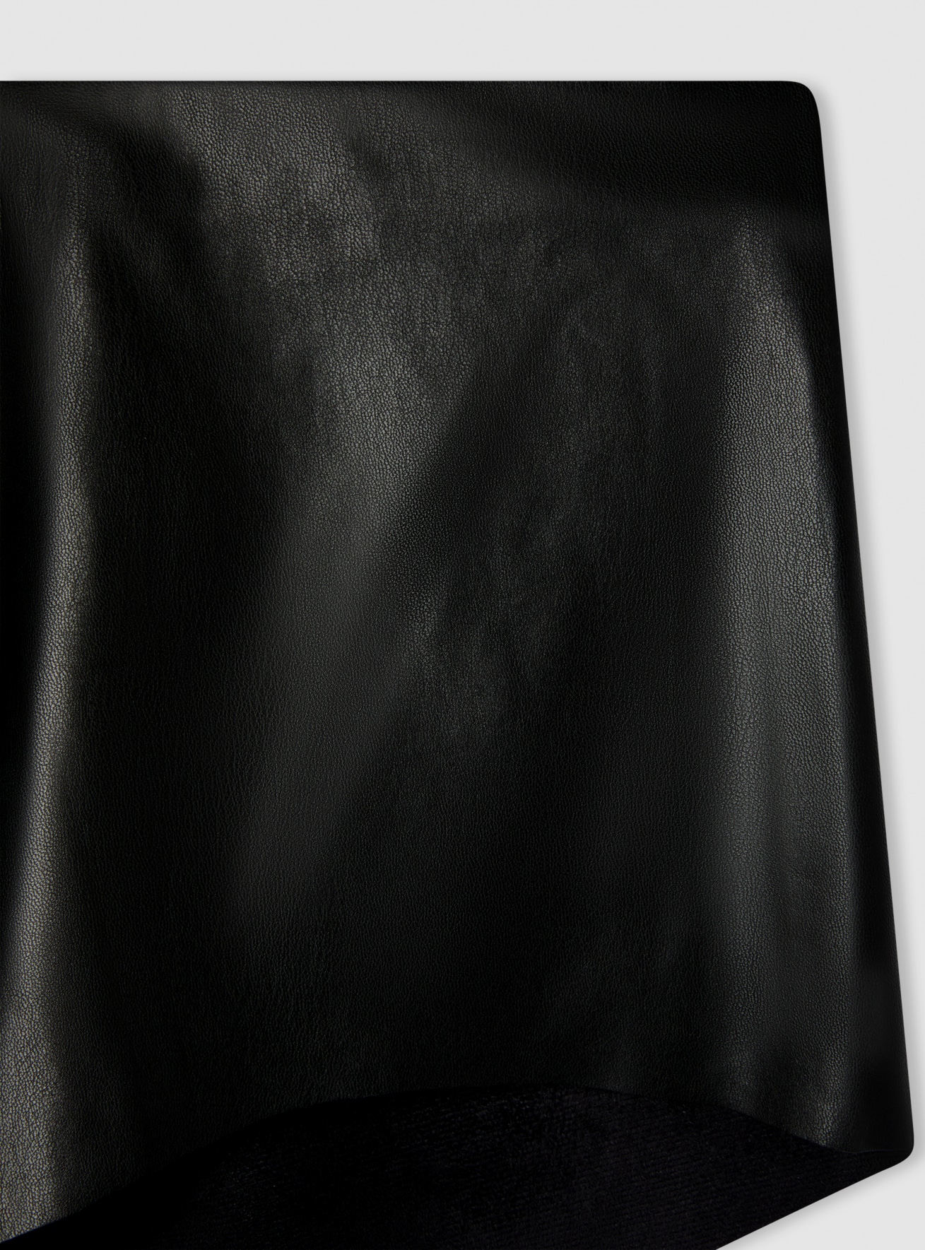 Leggings Corto Damen Terranova
