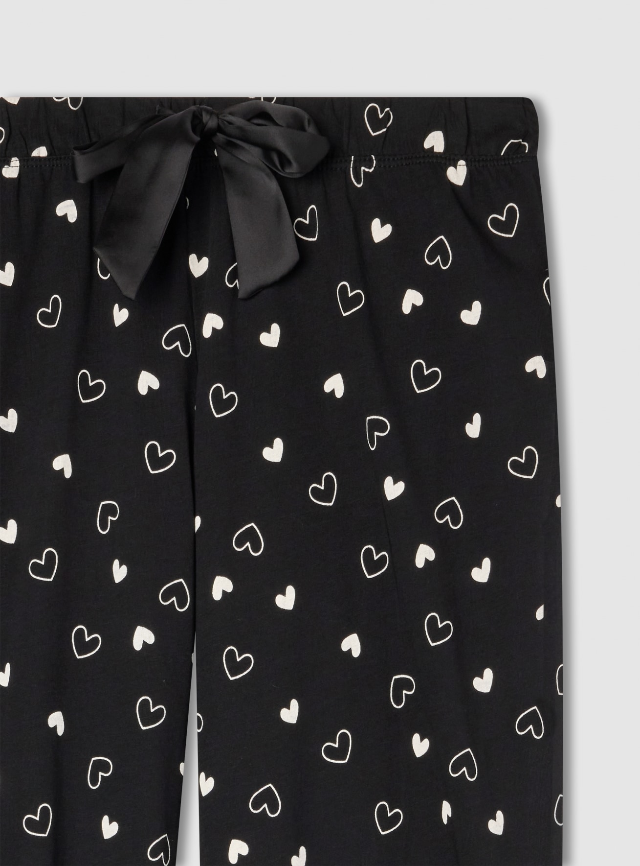 Pantalone Lungo Donna Intimo