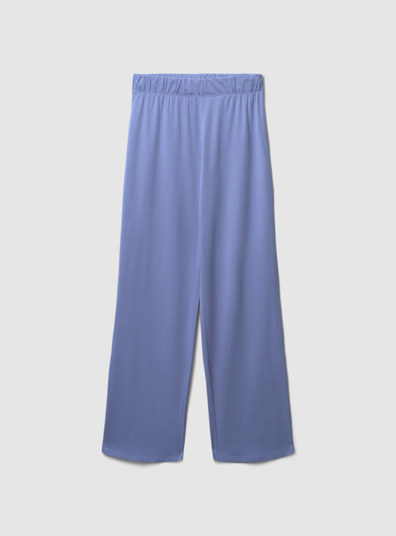 Pantalons Femme Terranova