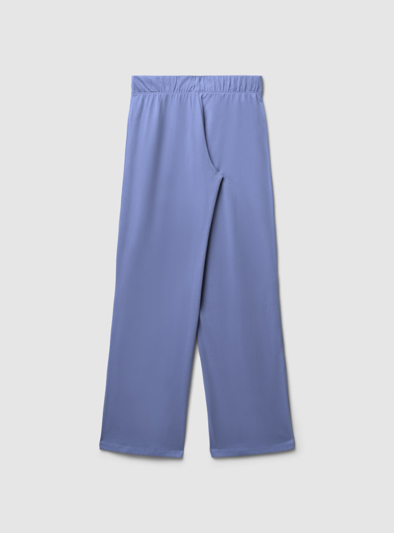 Pantalons Femme Terranova