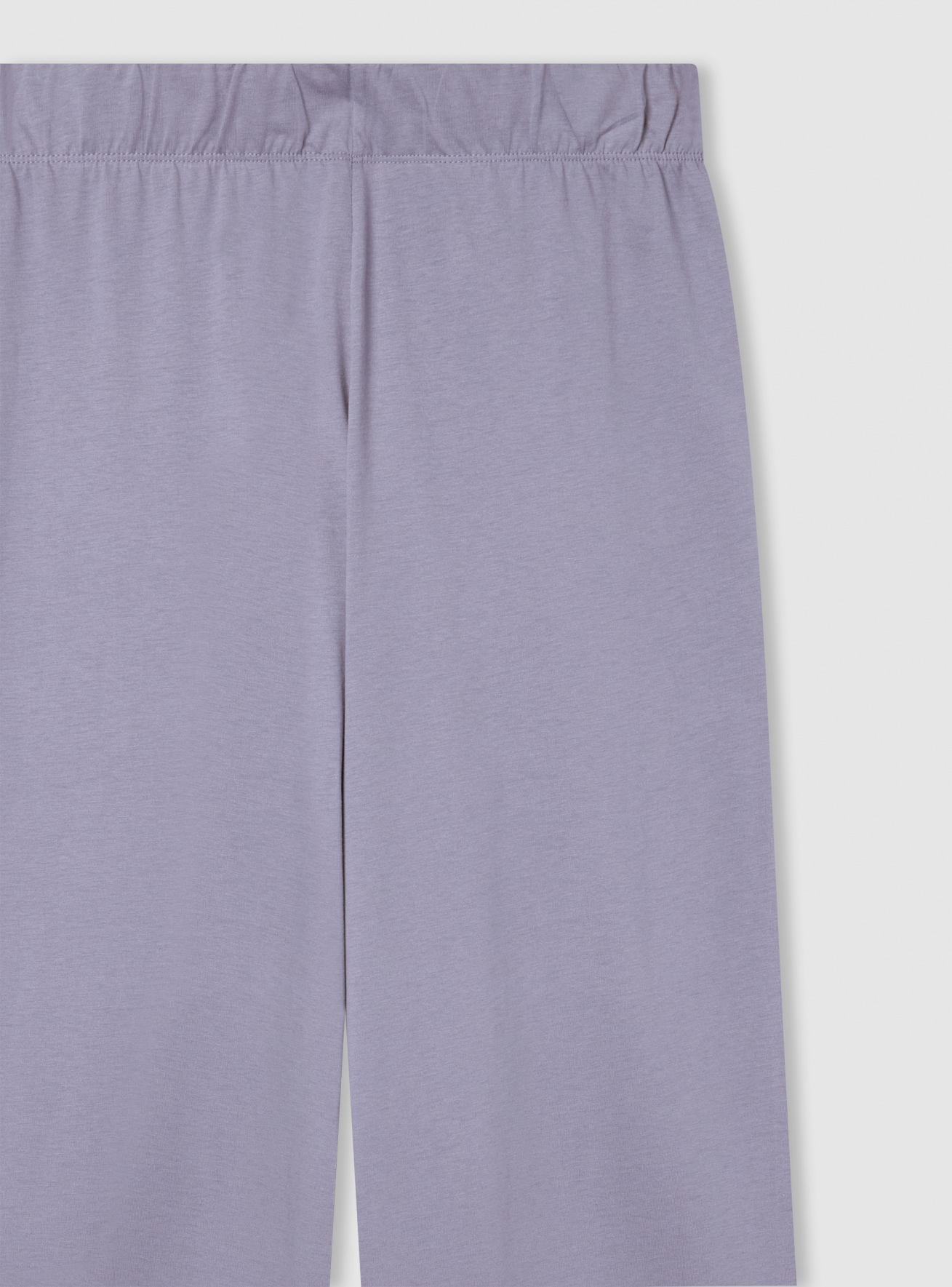 Pantalone Lungo Damen Terranova