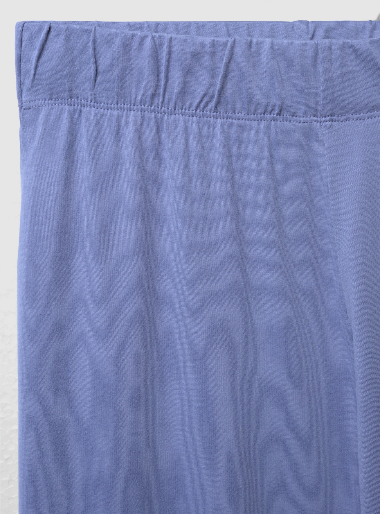 Pantalons Femme Terranova