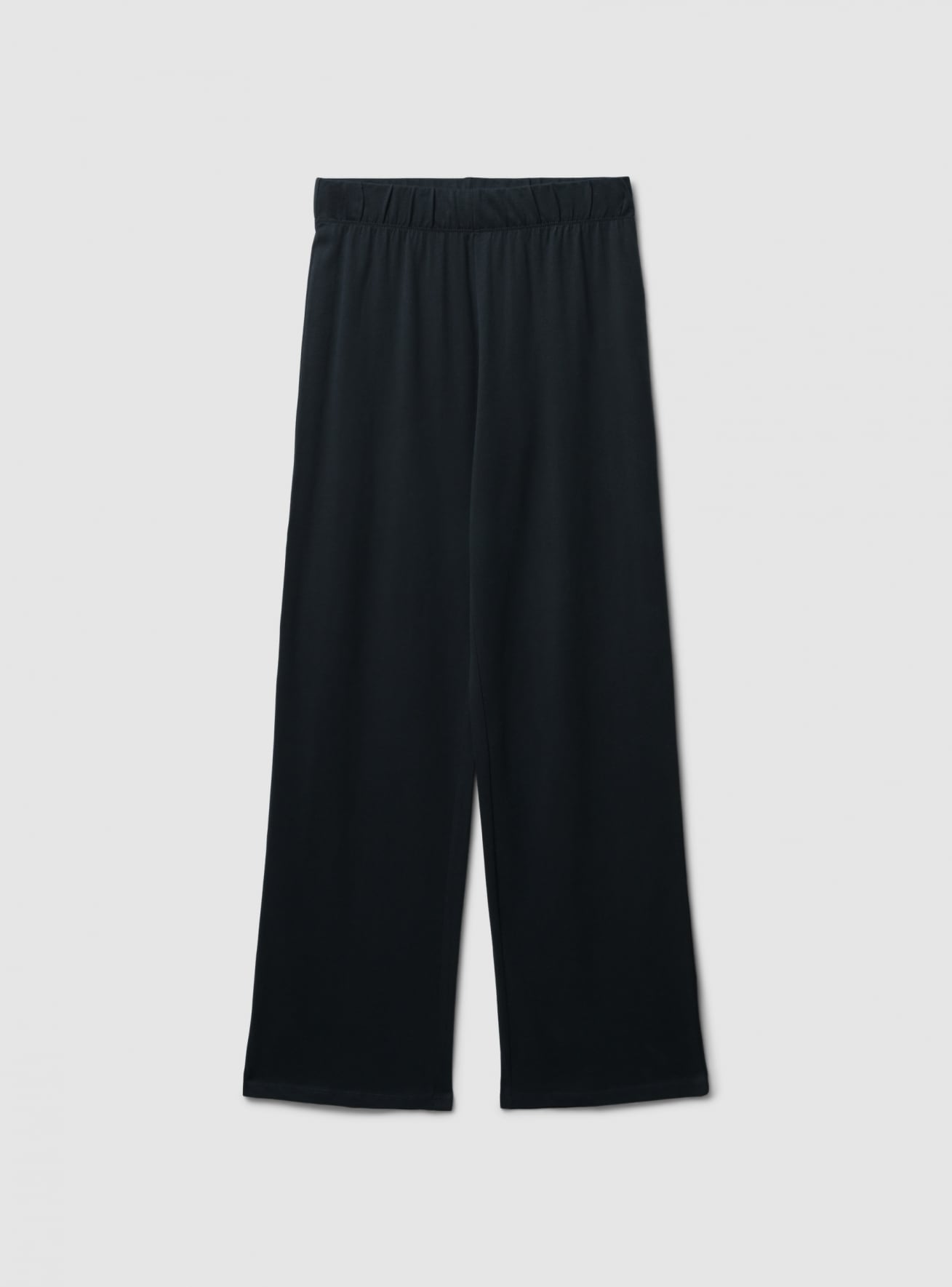 Pantalons Femme Terranova