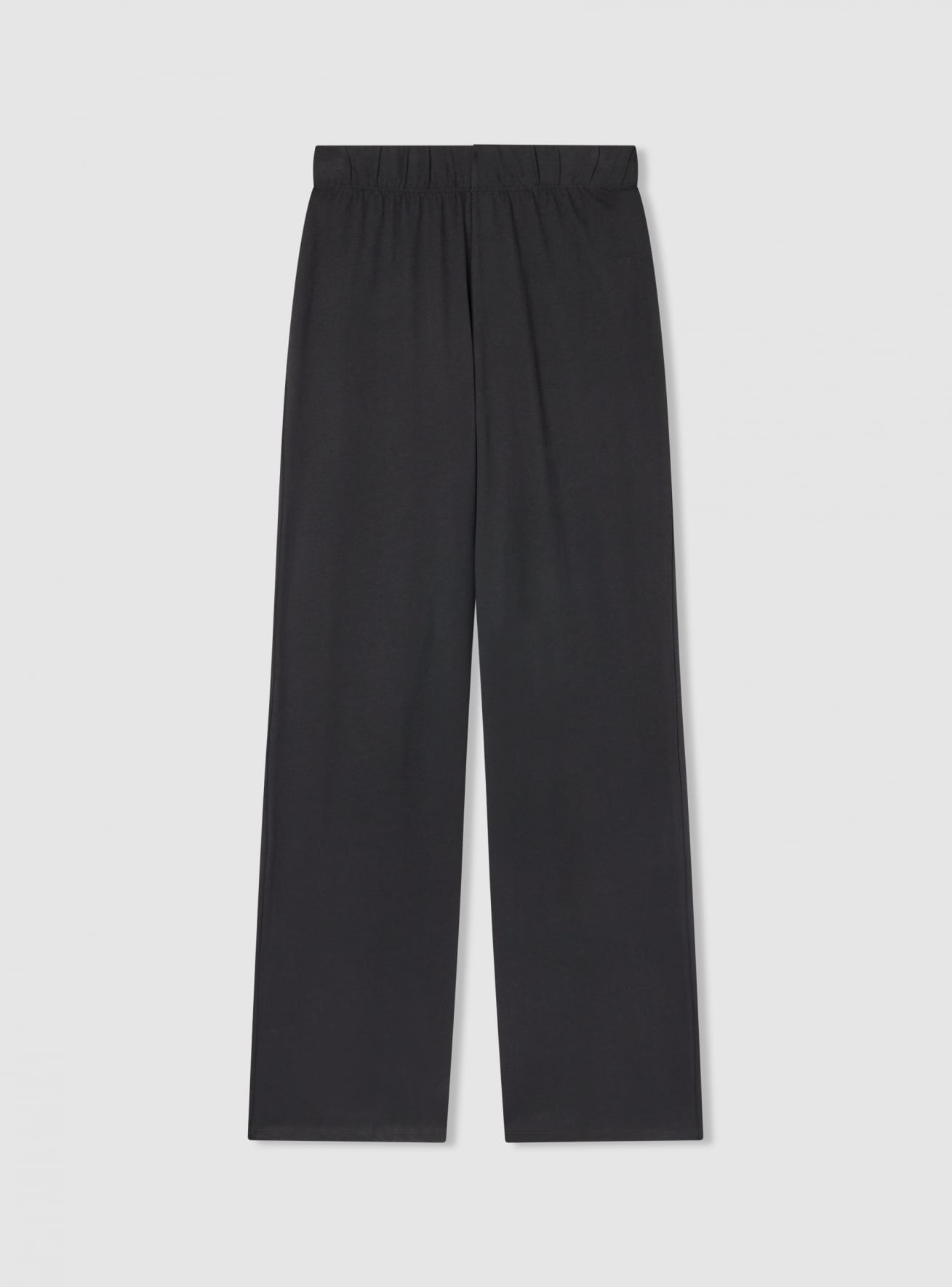 Pantalone Lungo Damen Terranova
