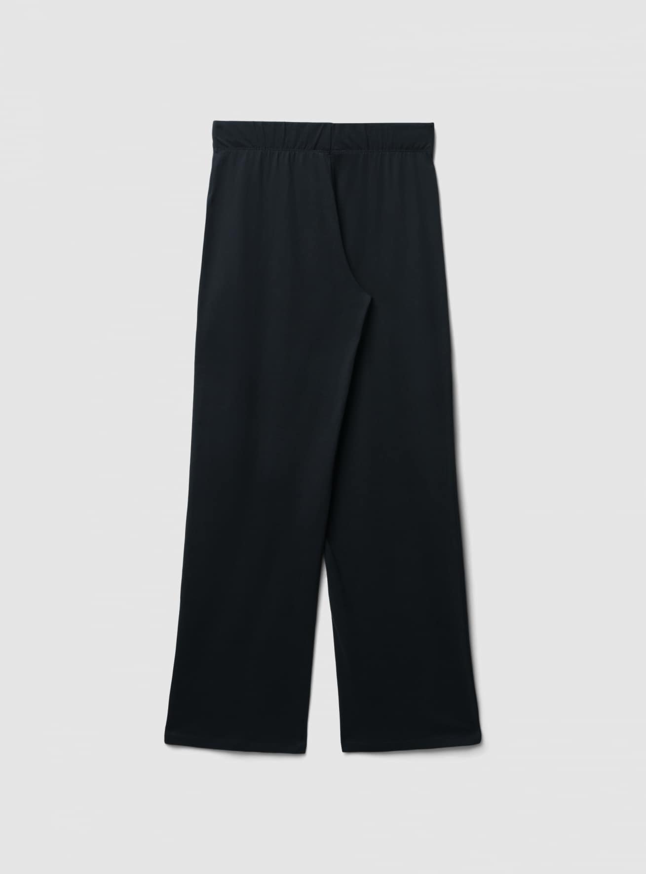Pantalons Femme Terranova