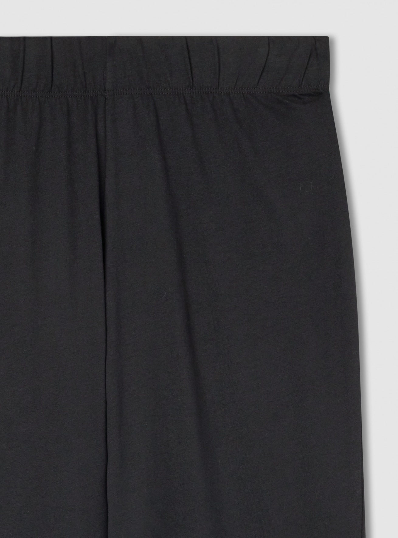 Pantalone Lungo Damen Terranova