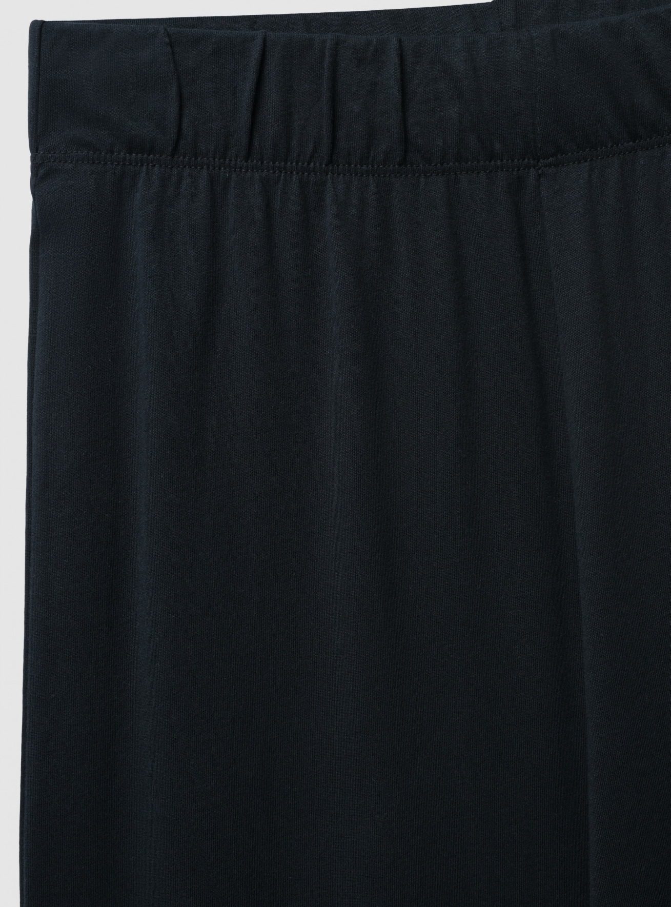 Pantalons Femme Terranova