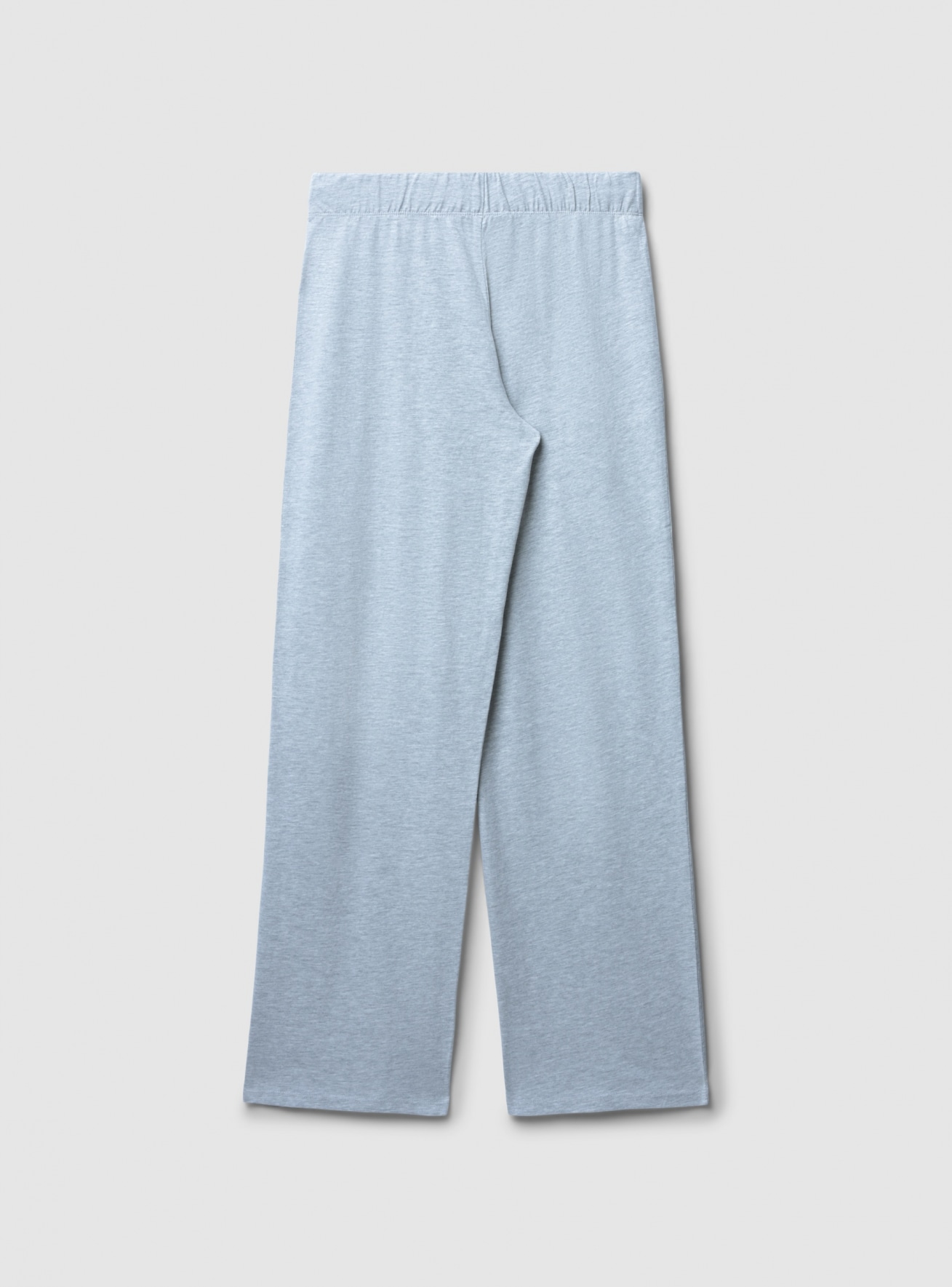 Long pants Woman Terranova