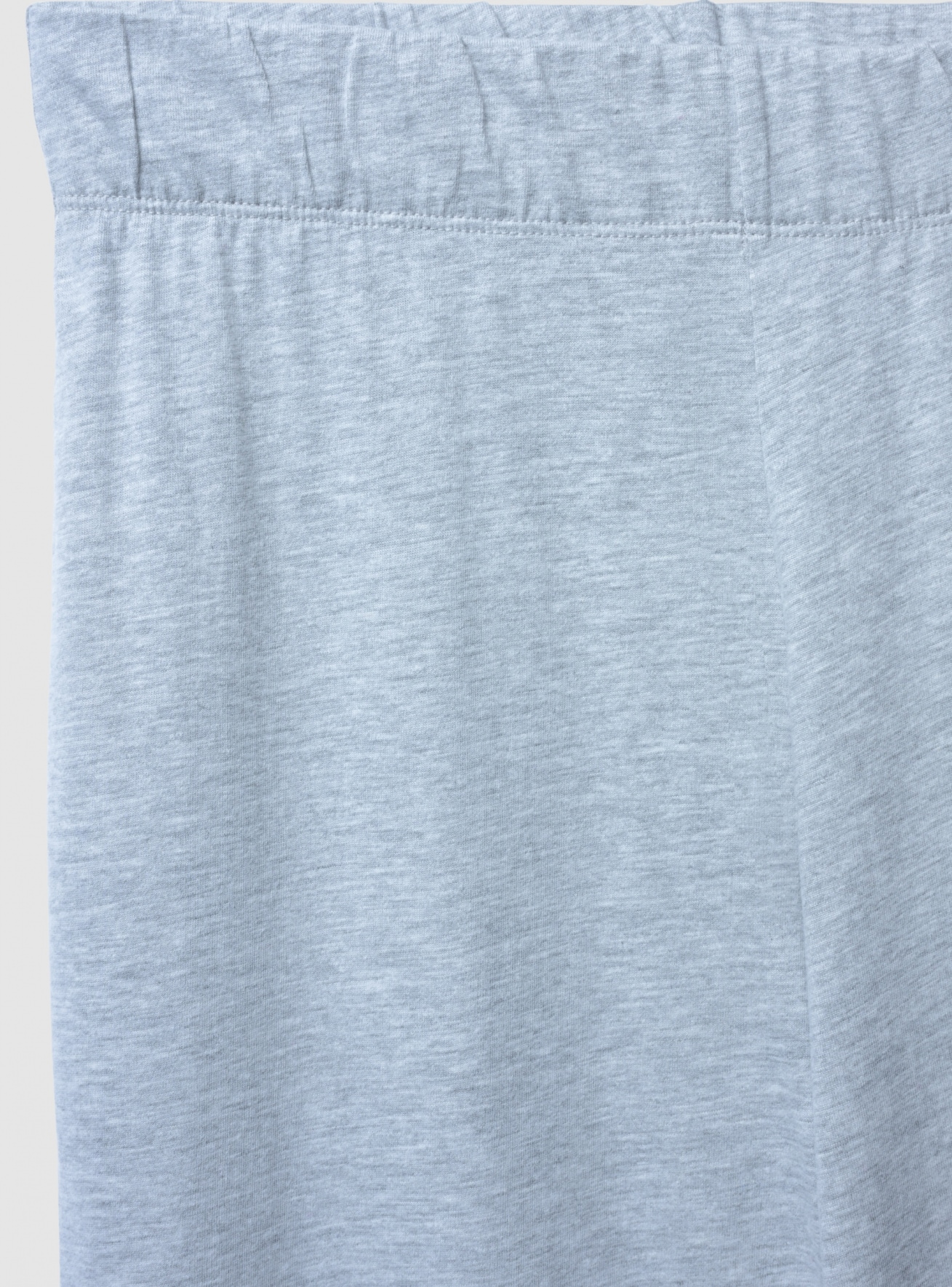 Long pants Woman Terranova