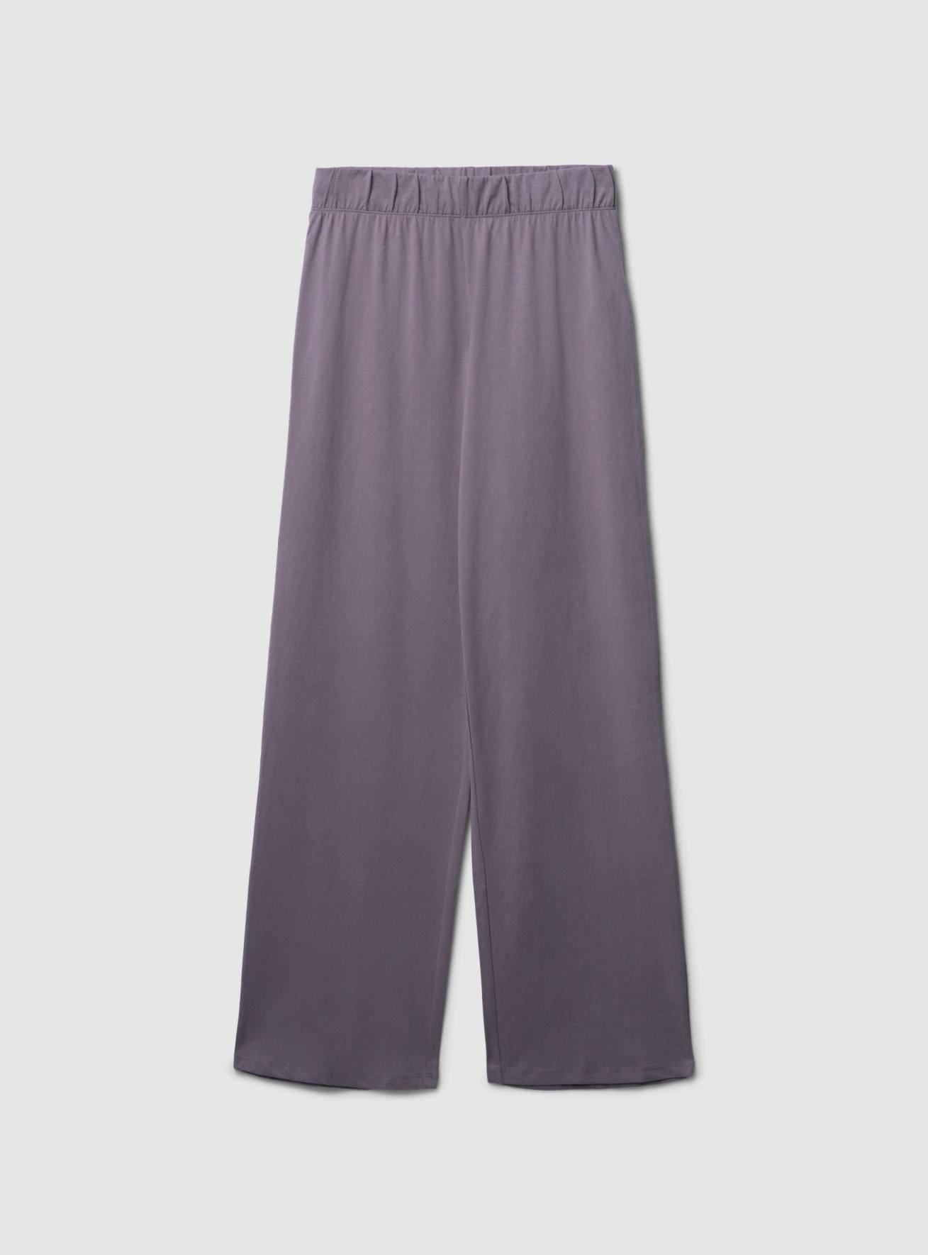 Pantalone Lungo Damen Terranova