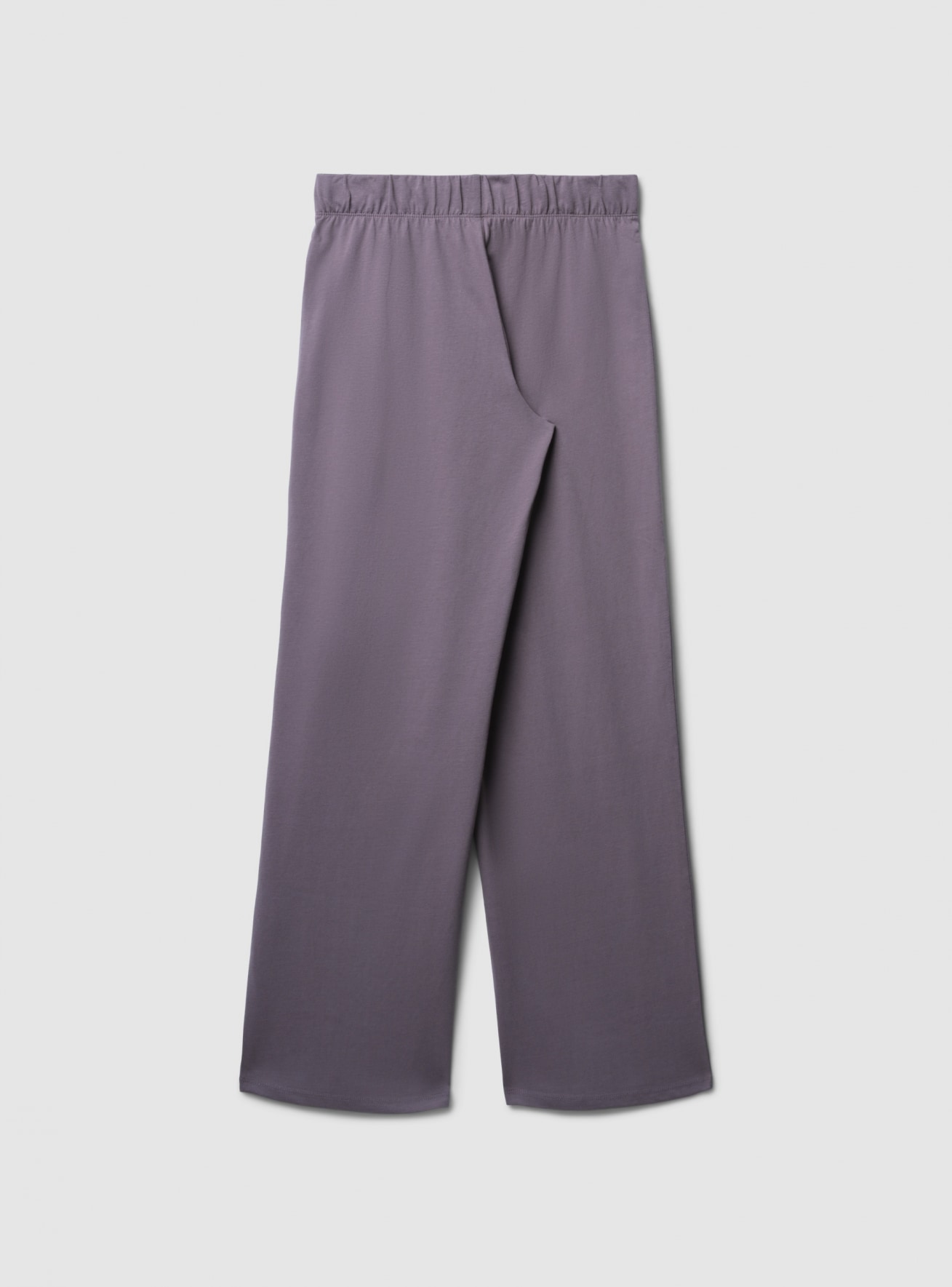 Pantalone Lungo Damen Terranova