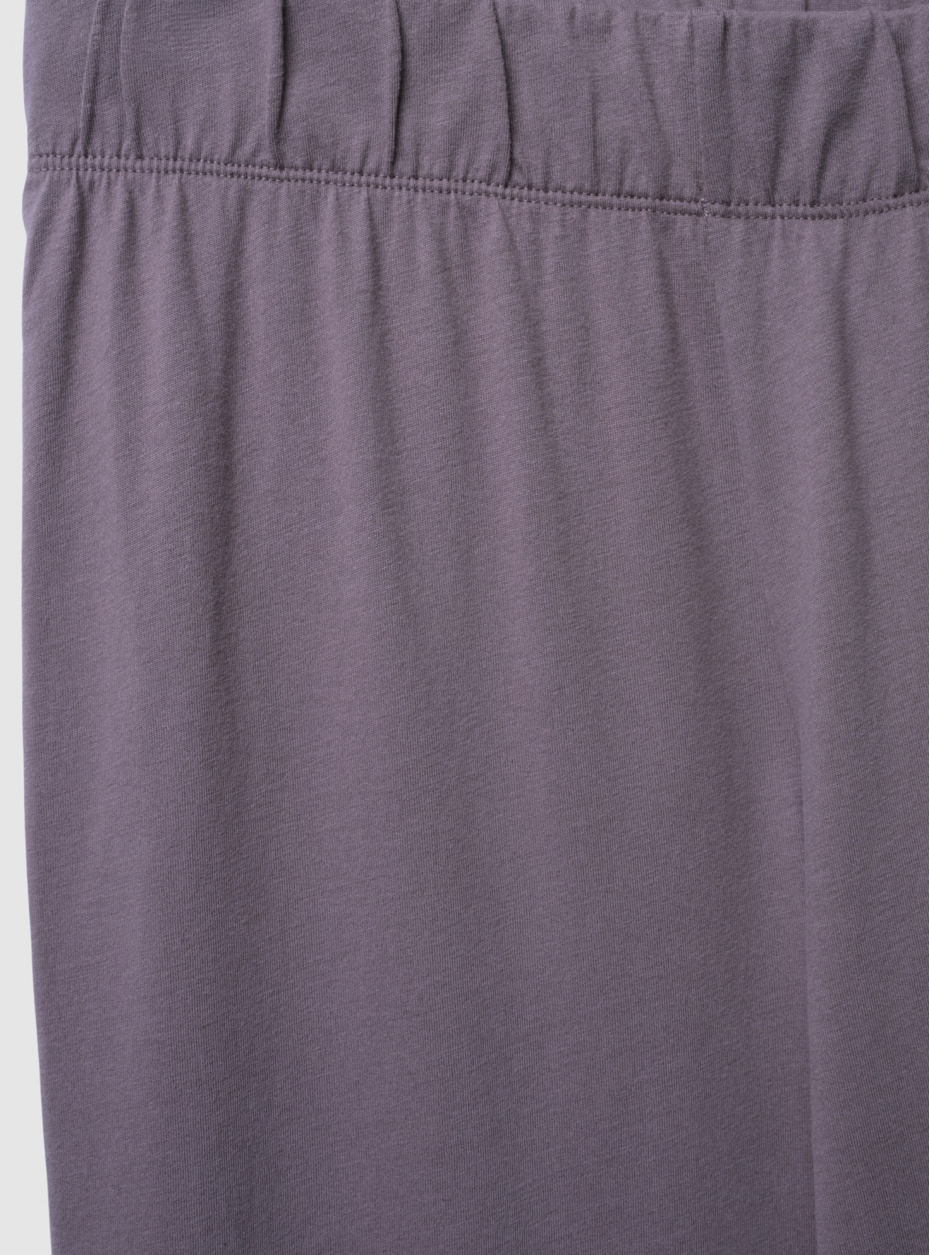 Pantalone Lungo Damen Terranova