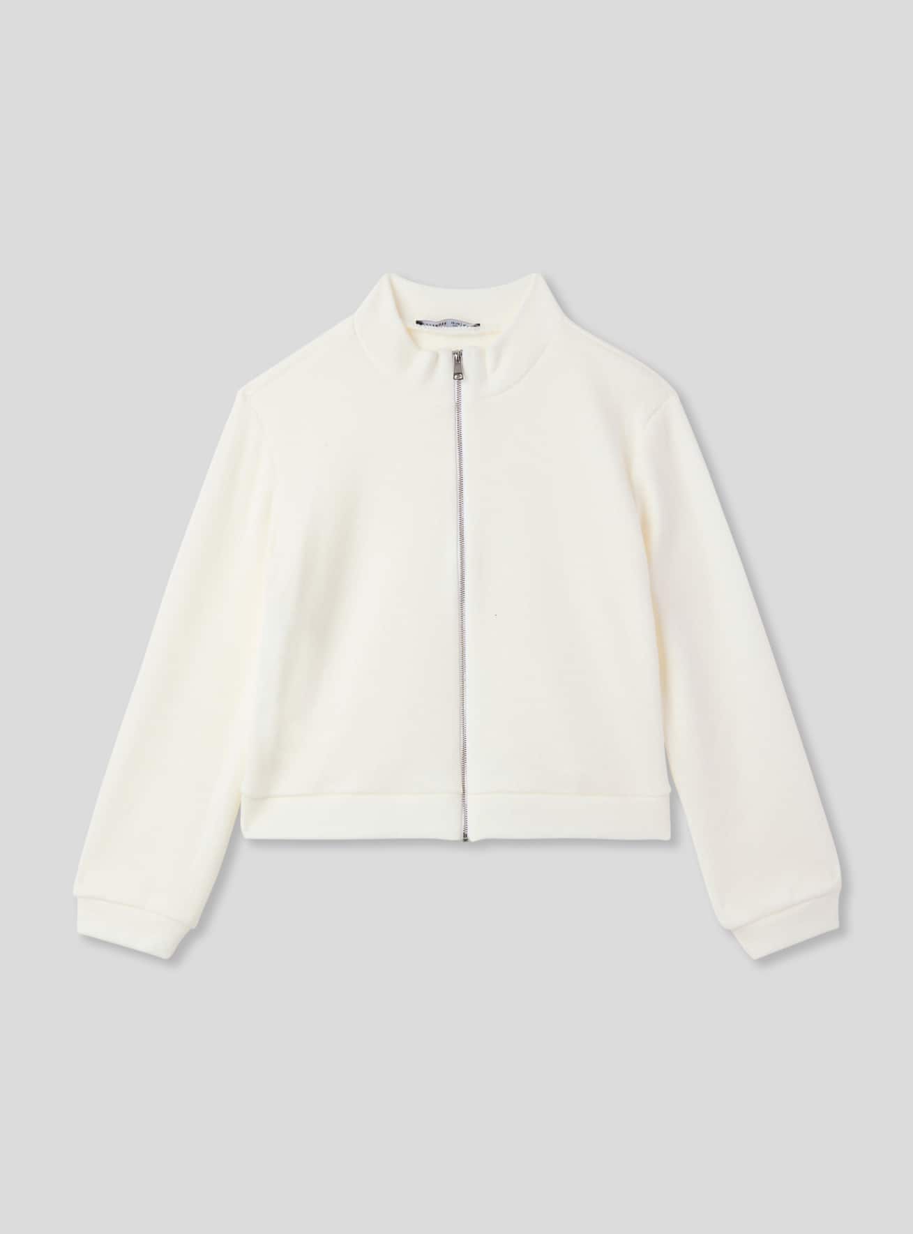 Sweater 3-5 Girls Terranova