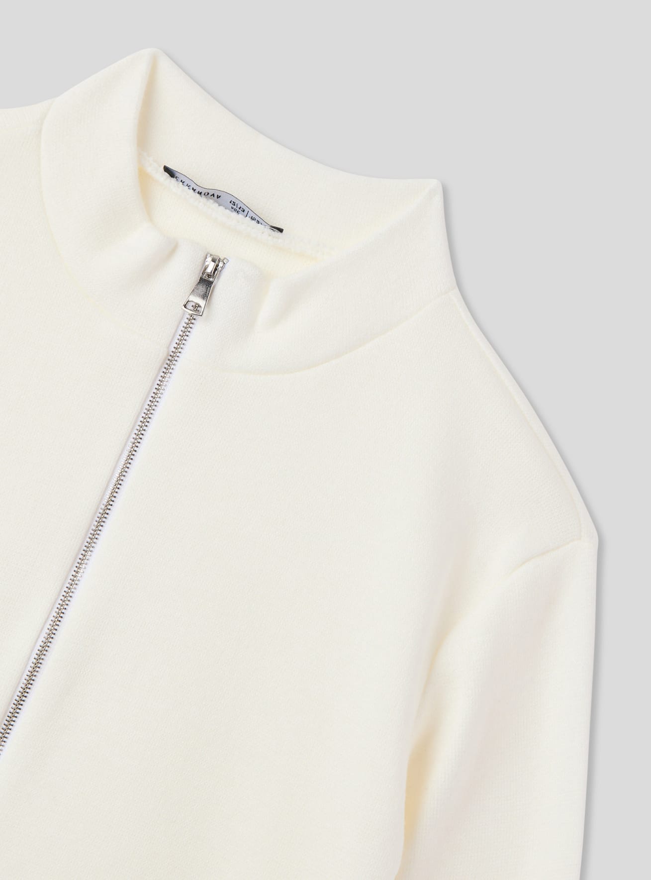 Sweater 3-5 Girls Terranova
