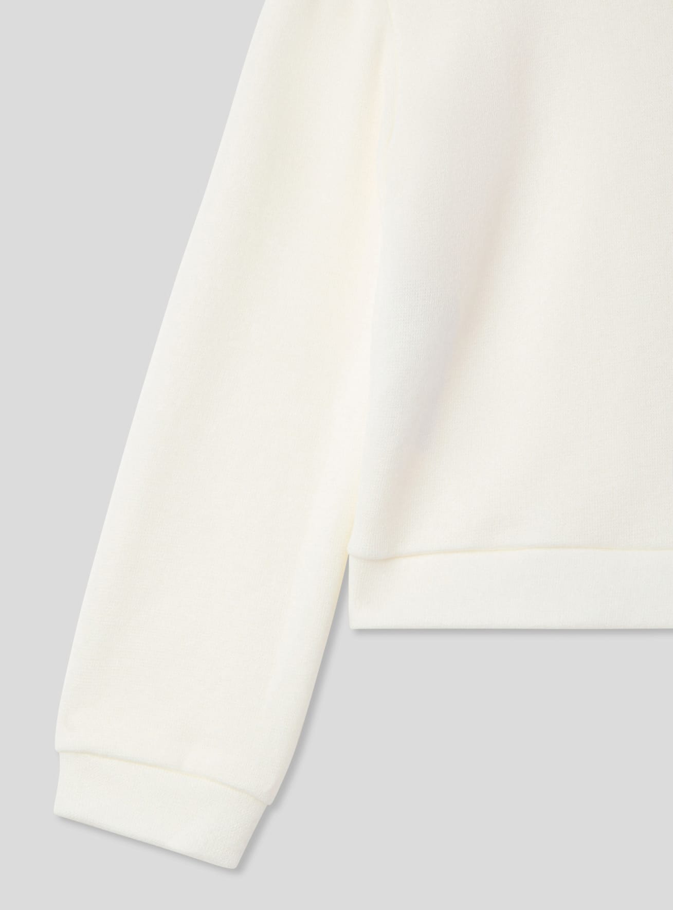 Sweater 3-5 Girls Terranova