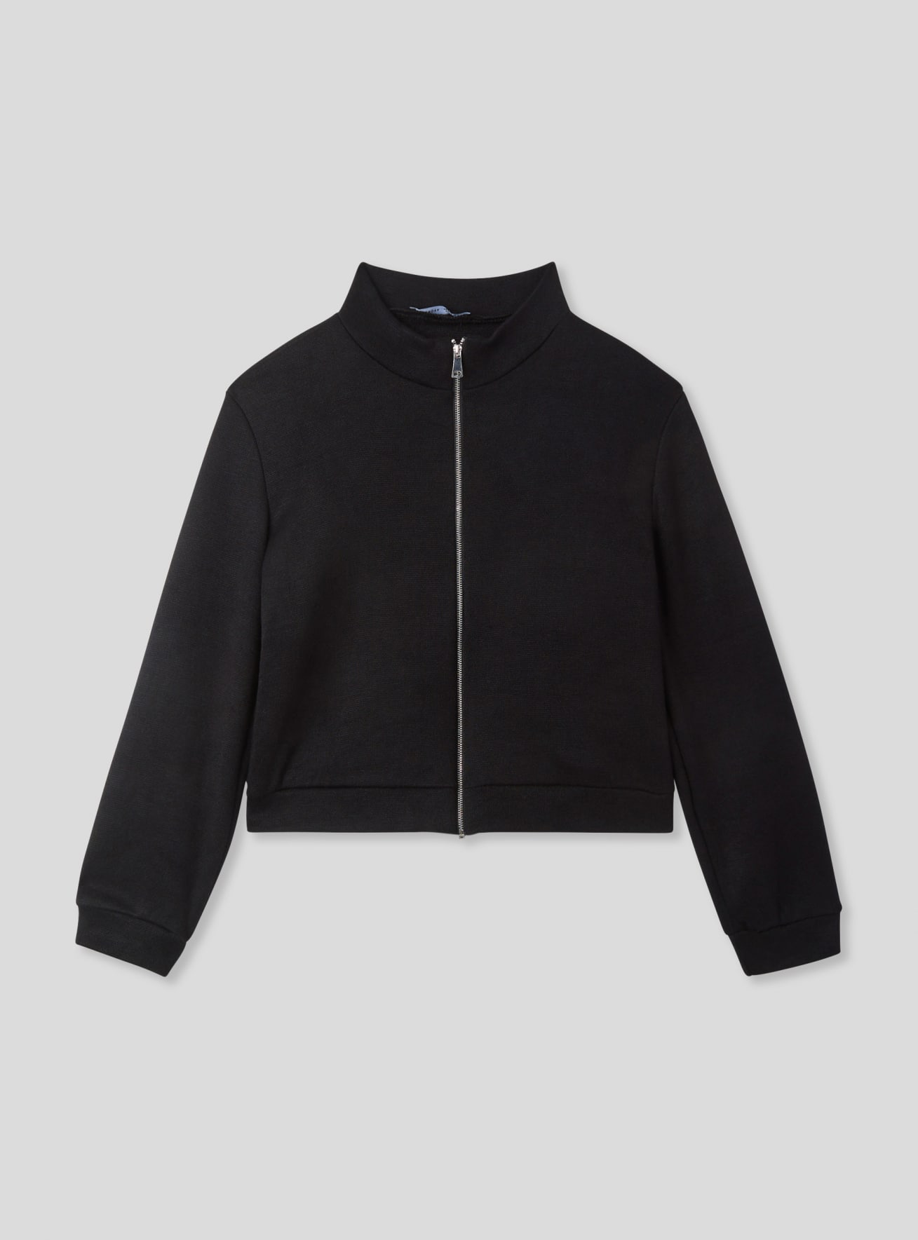 Maglia Mädchen Terranova