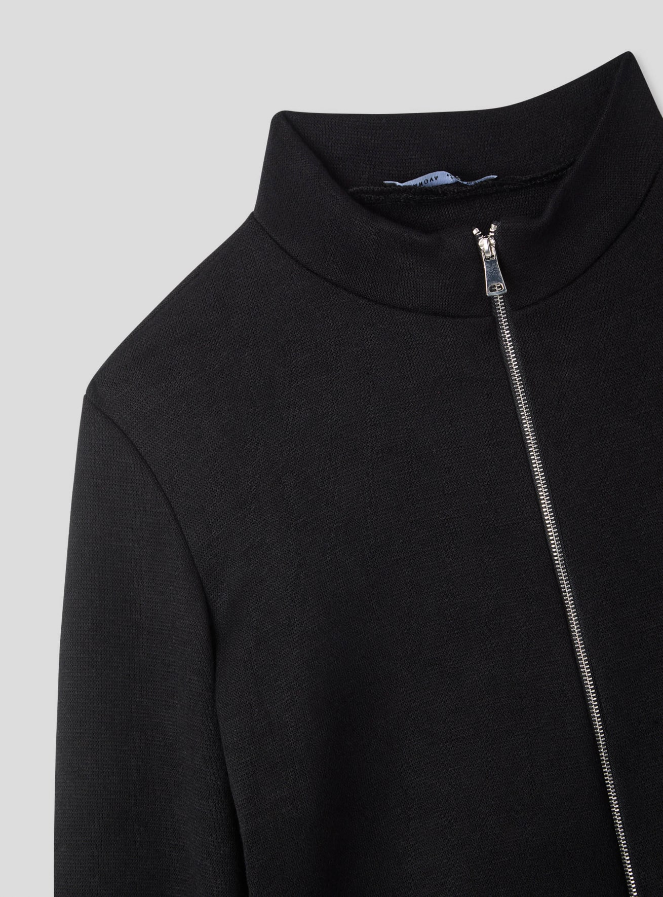 Maglia Mädchen Terranova