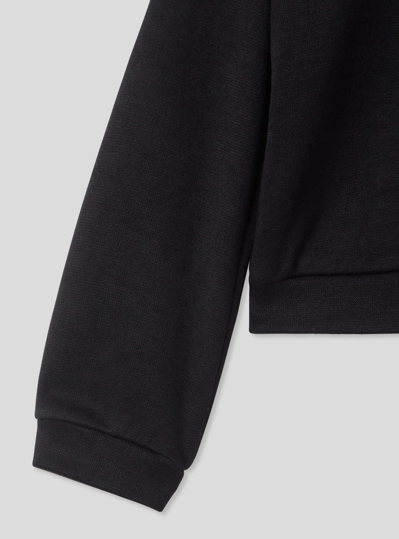 Maglia Mädchen Terranova