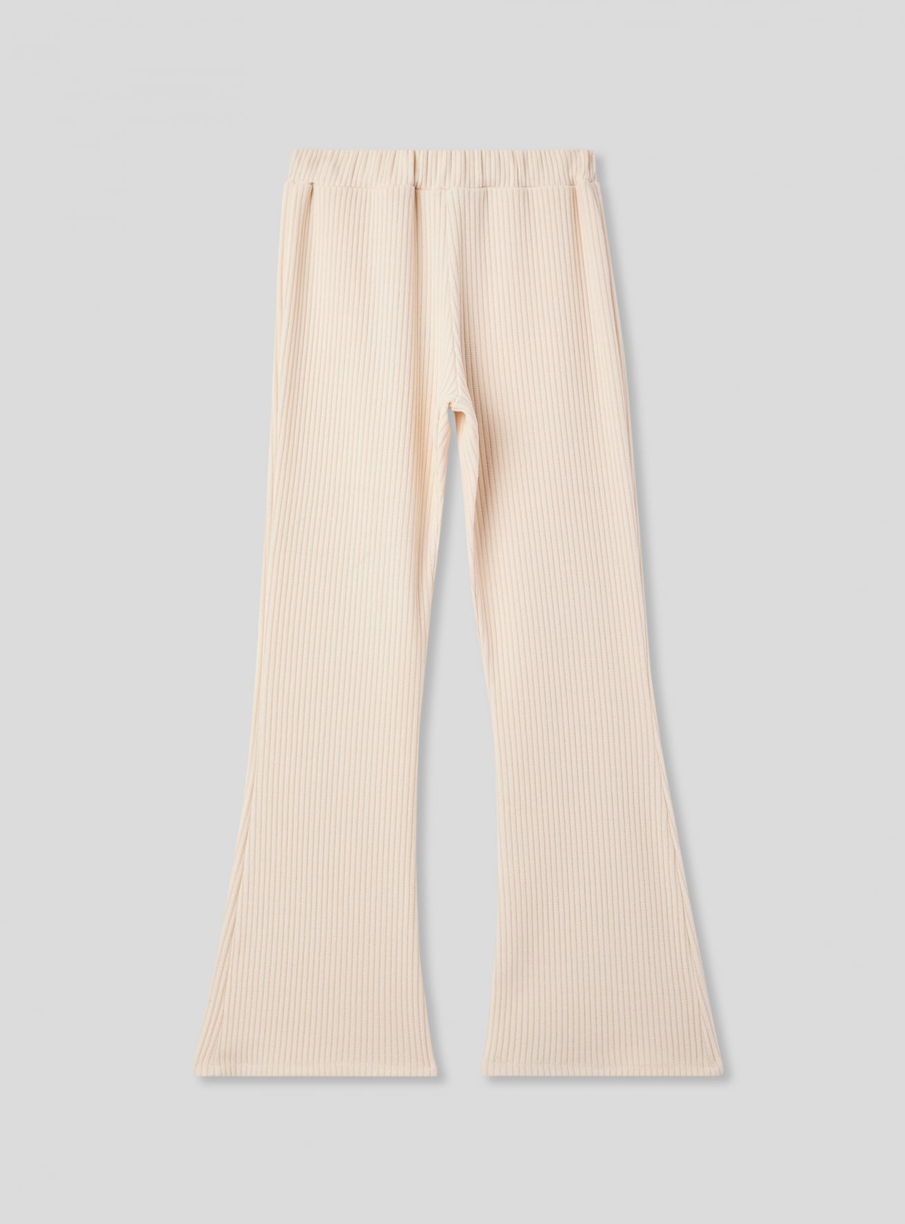 Leggings Long Fille Terranova
