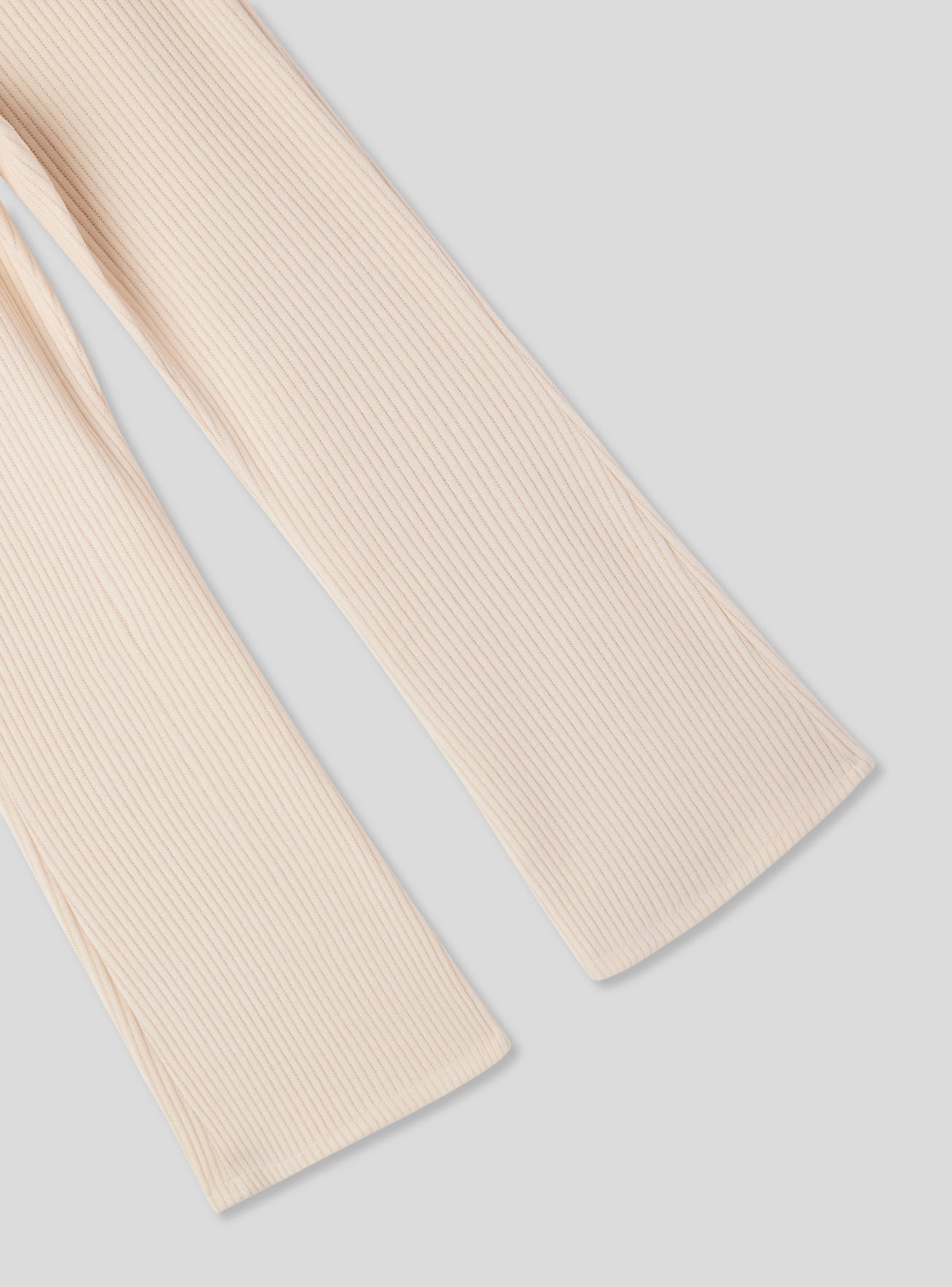 Leggings Long Fille Terranova