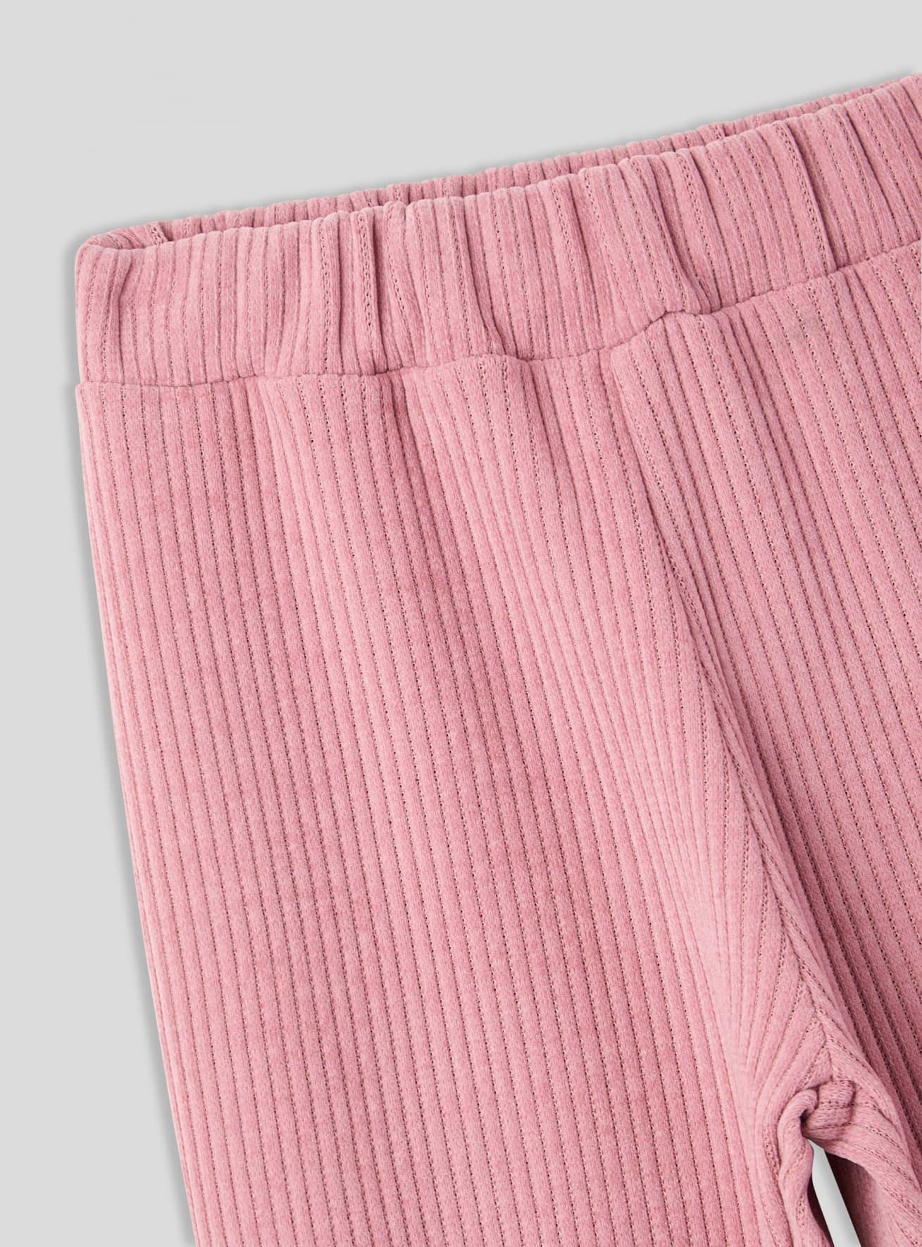 Leggings Lungo Bambina Kids