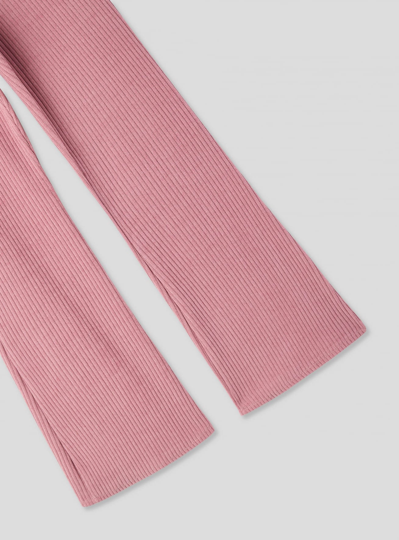 Leggings Lungo Bambina Kids