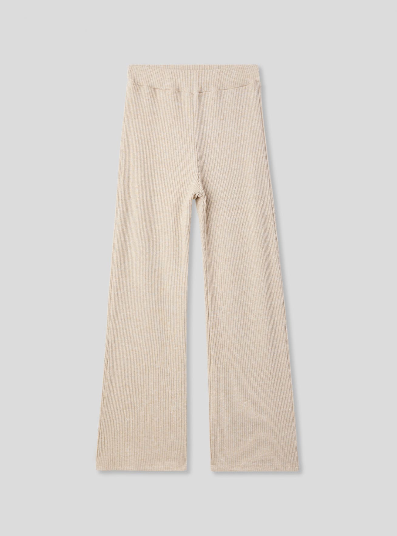 Pantalone Lungo Bambina Kids
