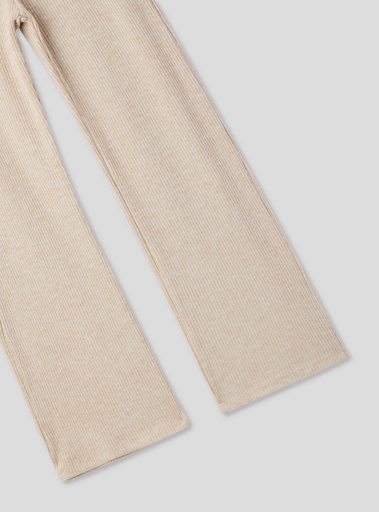 Pantalone Lungo Bambina Kids